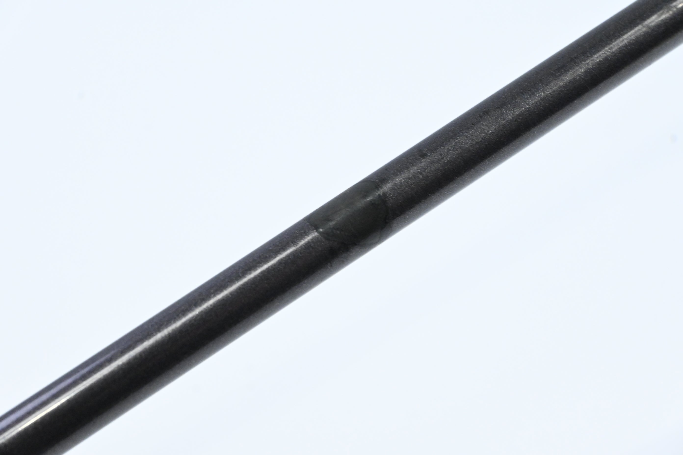 Taylormade Burner Bubble Driver / 10.5 Degree / Regular Flex Bubble 2 80 Shaft