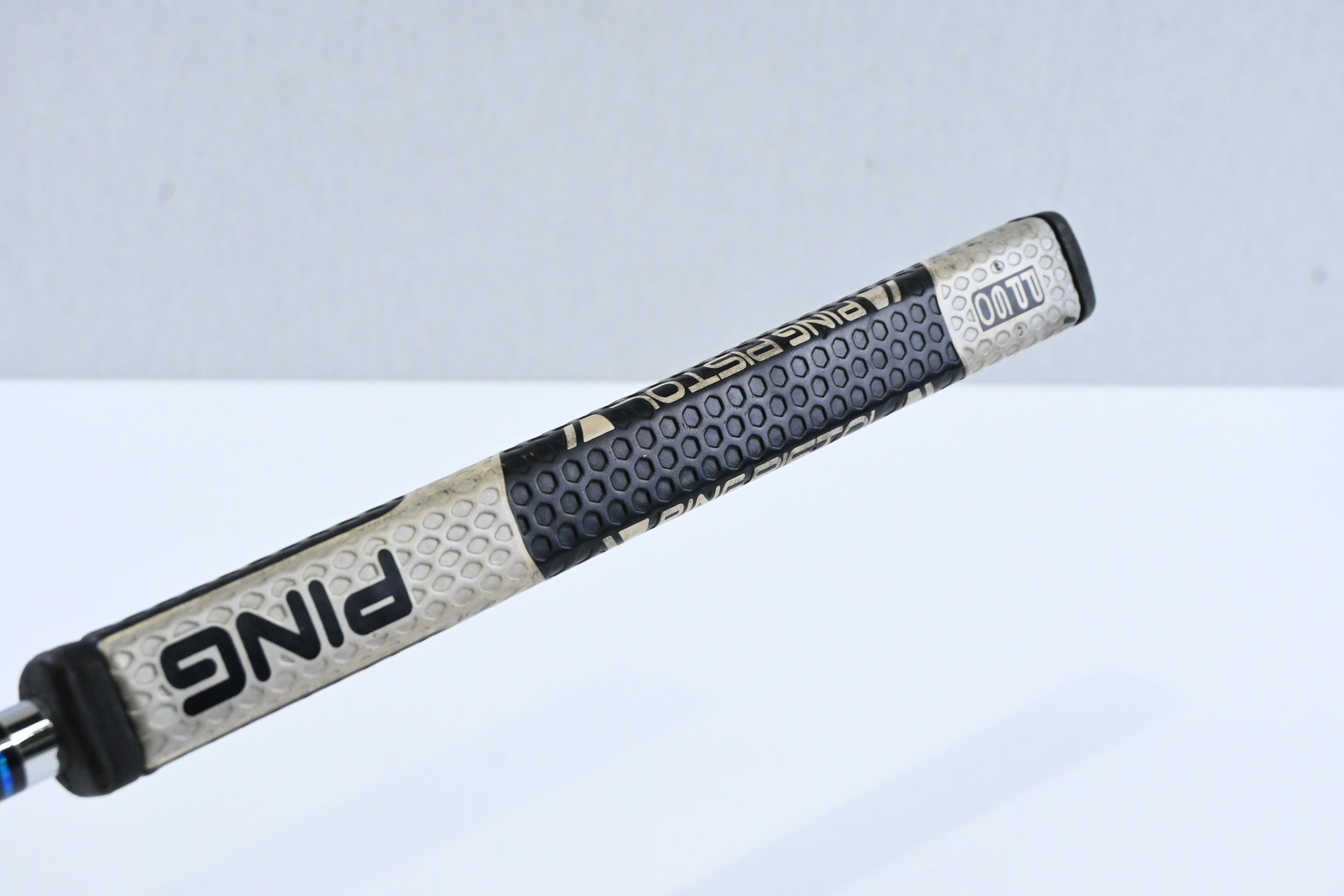 Ping Sigma G Tyne Putter / 34 Inch