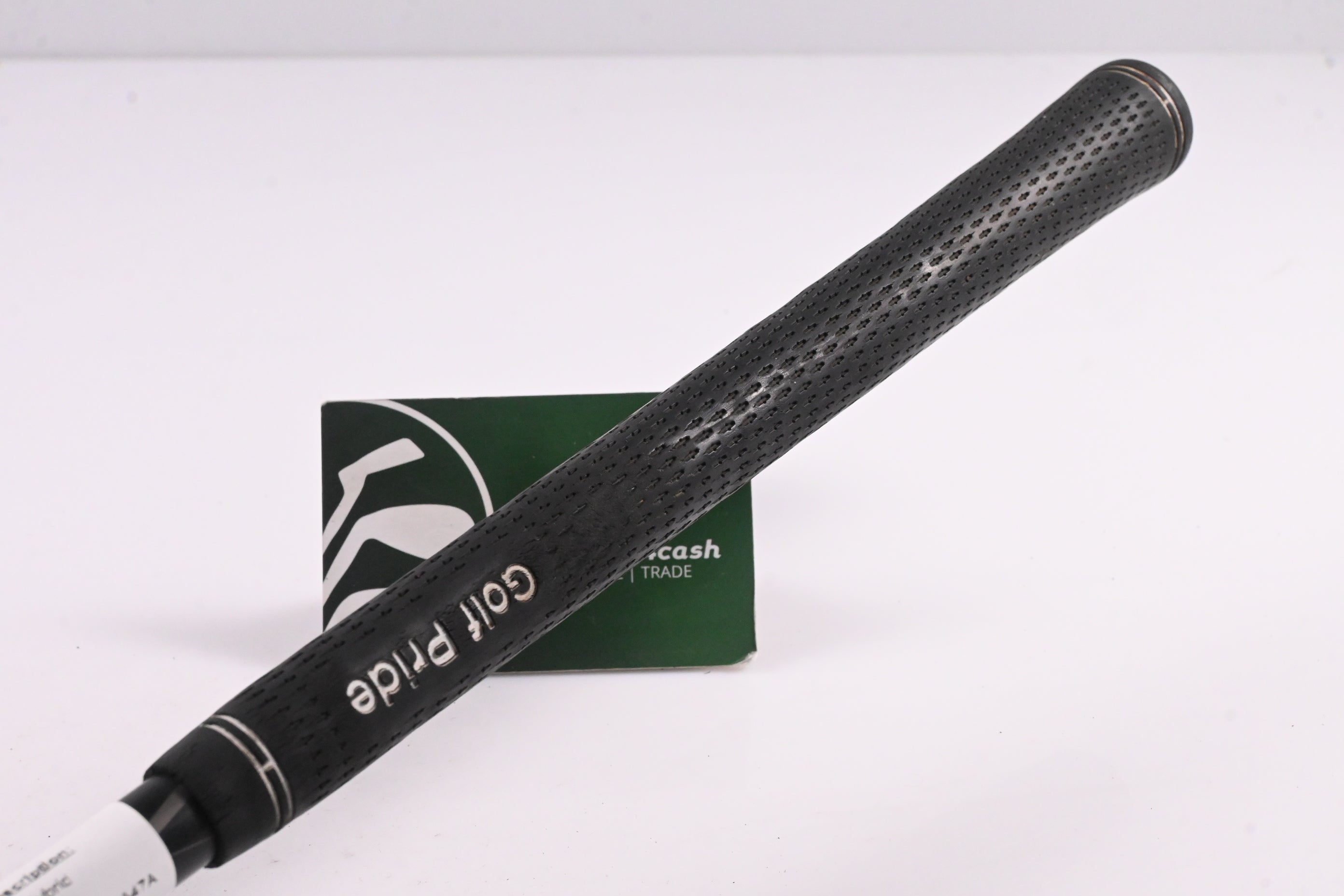 Callaway RAZR X #3 Hybrid / 21 Degree / Regular Flex Callaway 60 Shaft