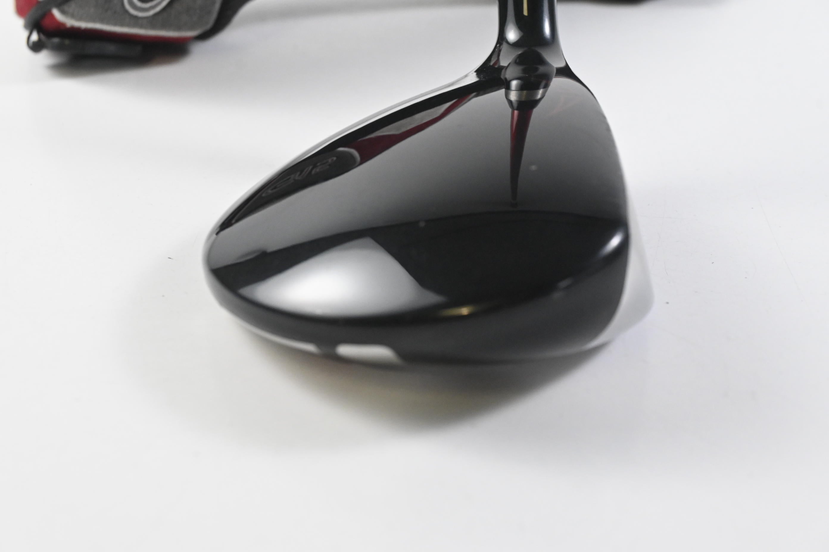 Ping G15 #3 Wood / 15.5 Degree / Regular Flex Ping TFC 149 Shaft
