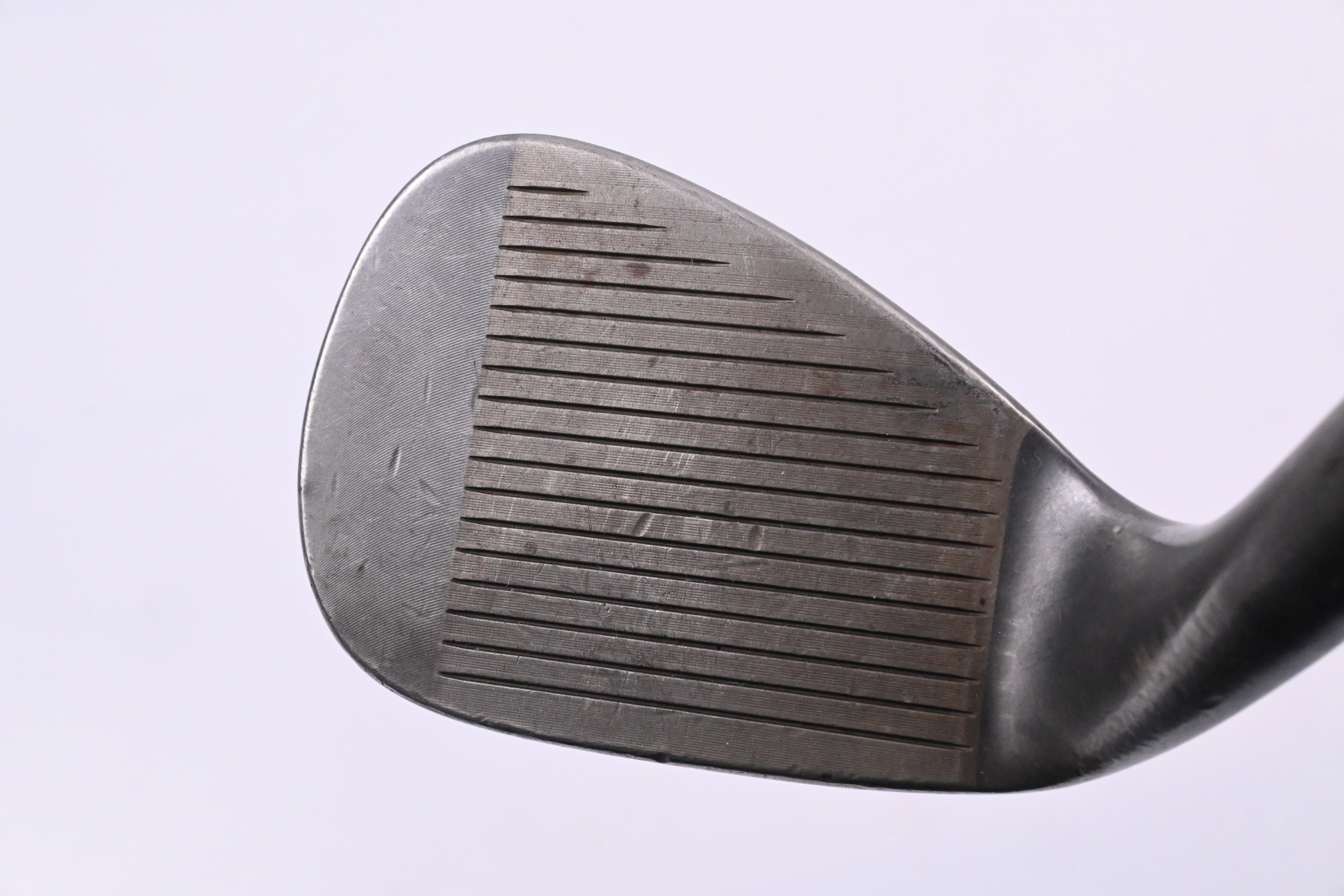 Titleist Vokey SM7 Gap Wedge / 52 Degree / Wedge Flex KBS Tour Shaft