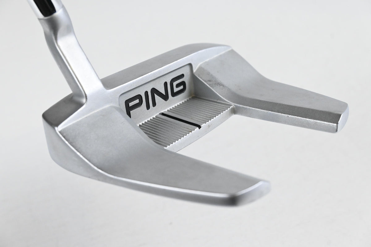 Ping Sigma 2 Tyne 4 Putter / 34 Inch
