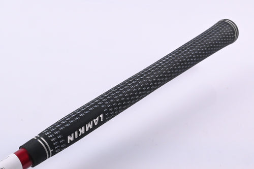 Adams Super XTD #3 Wood / 15 Degree / Stiff Flex Matrix 7Q3 Red Tie