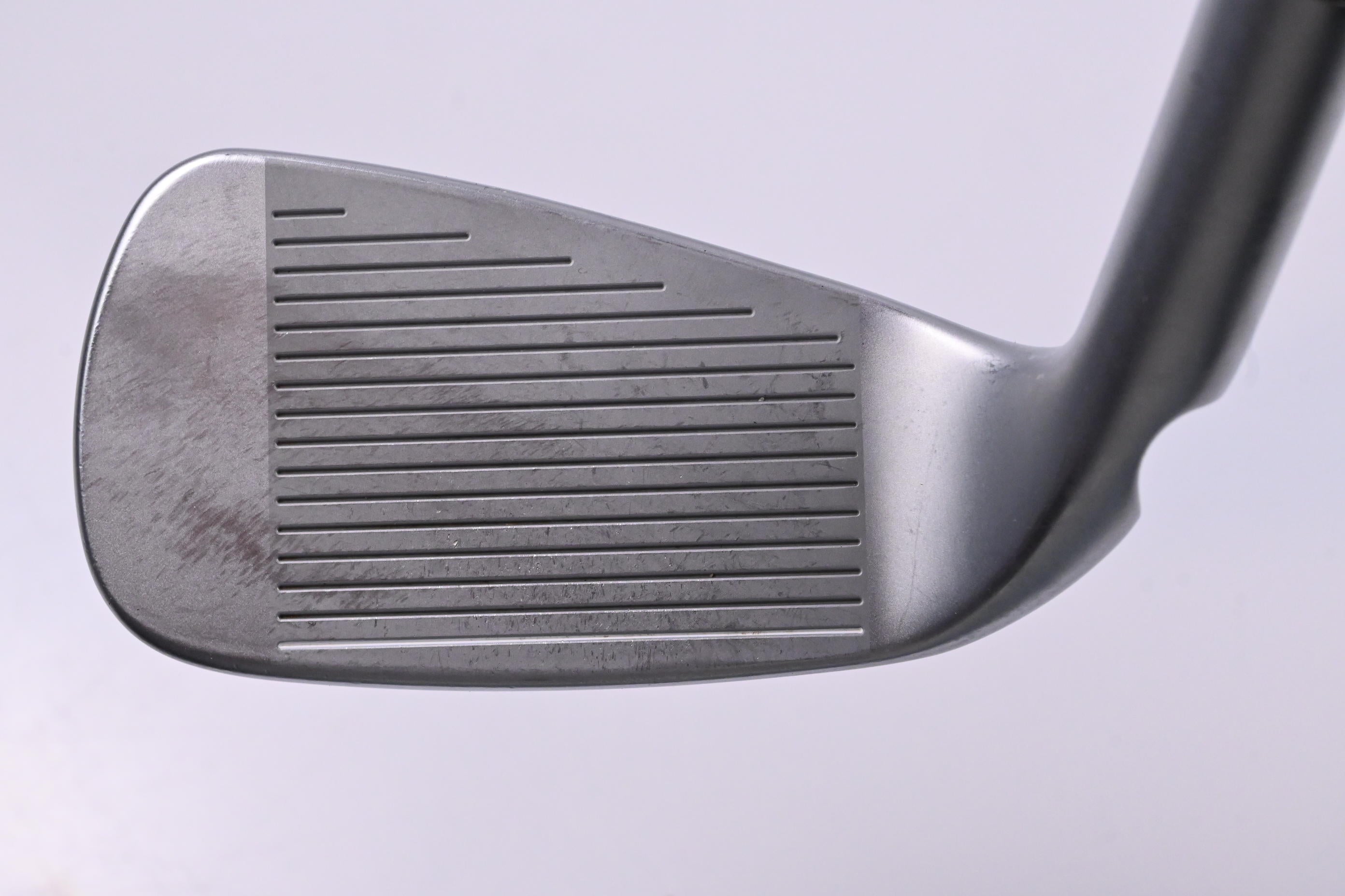 Ping ChipR / Wedge Flex Ping Z-Z115 Shaft