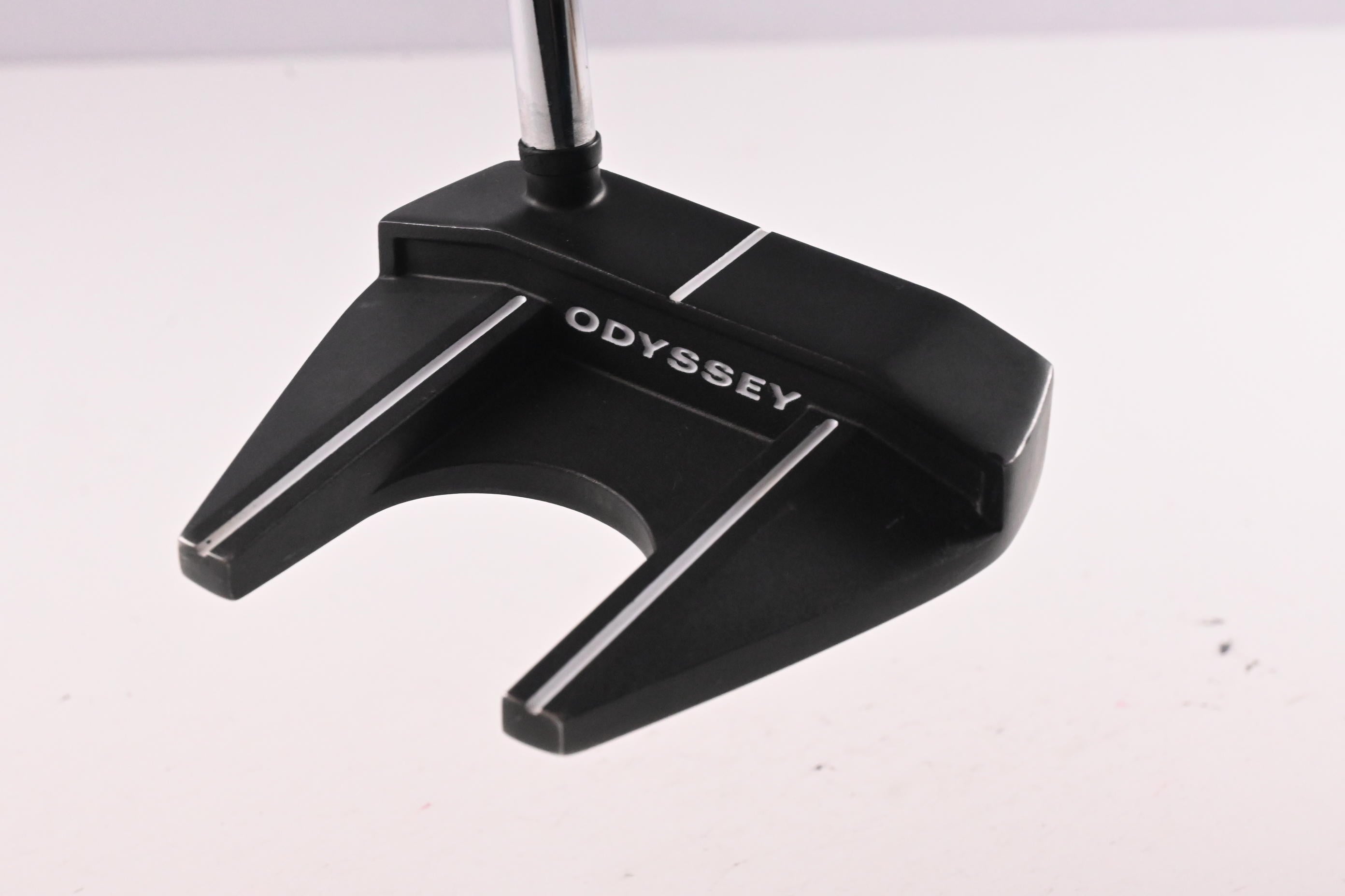 Odyssey O-Works 7 2020 Putter / 34 Inch