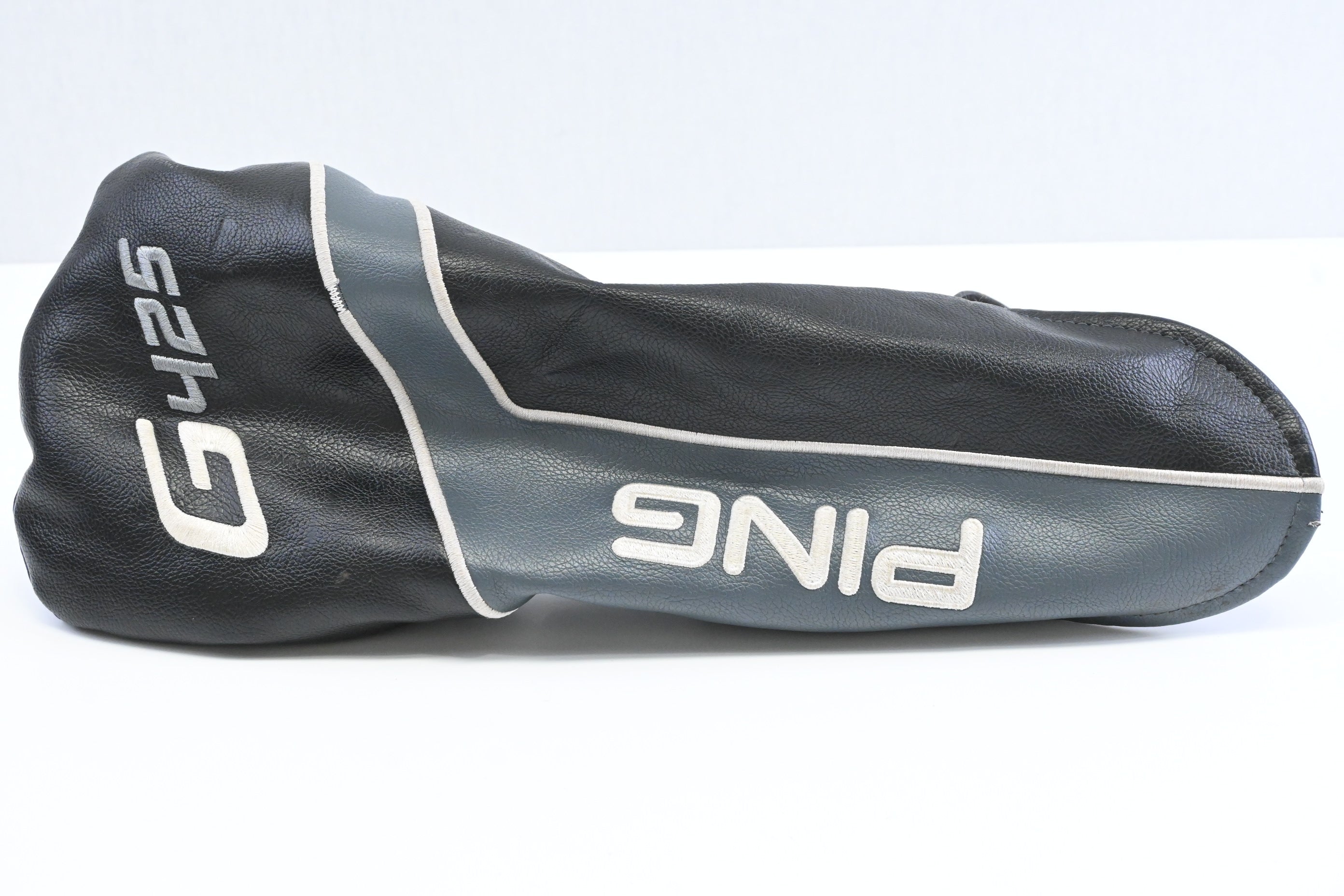 Ping G425 SFT Driver / 10.5 Degree / Regular Flex Ping Tour Chrome 65 Shaft