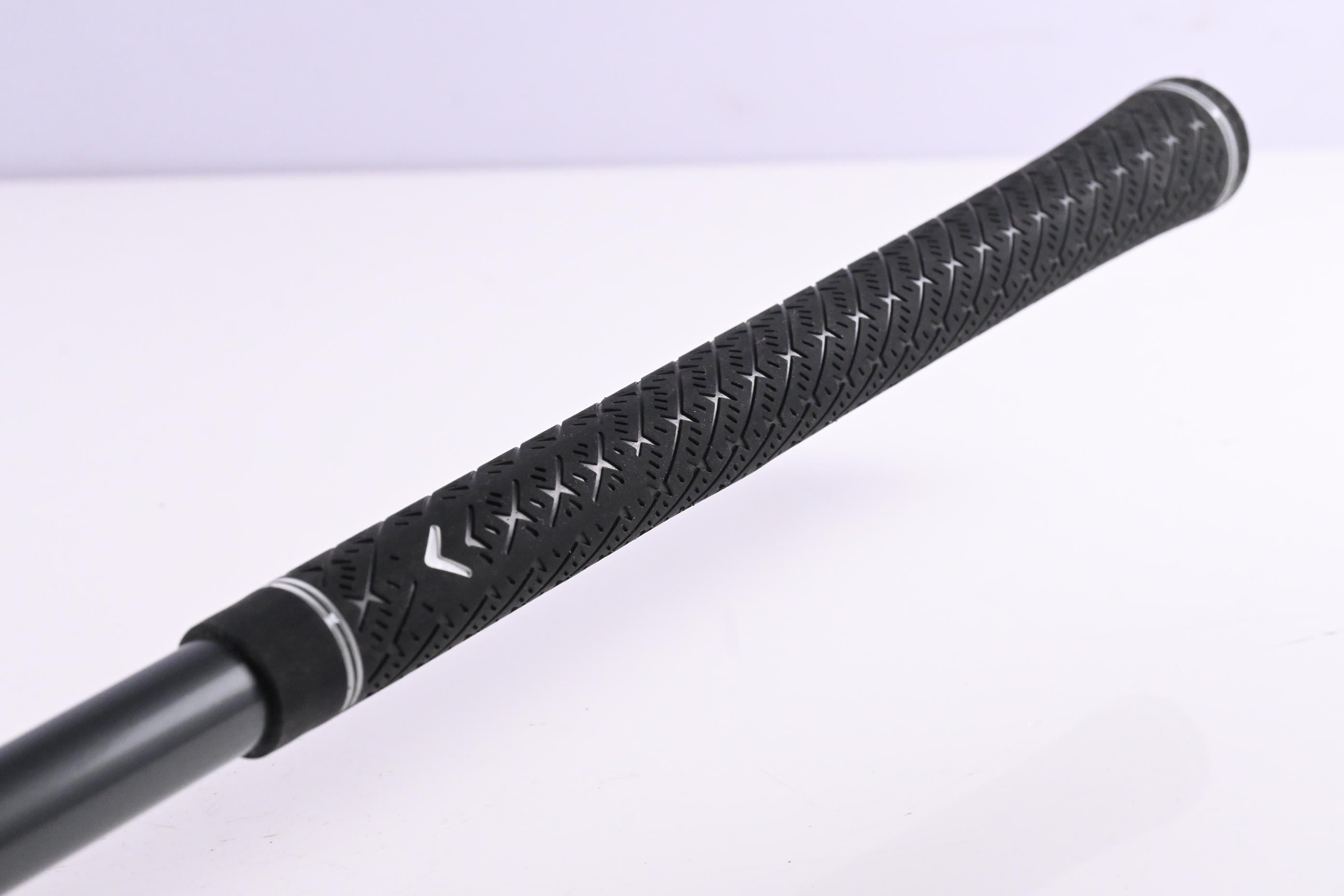 Tour Issue Callaway Rogue ST LS #3 Wood / 16.5 Degree / Regular Flex Hzrdus T800