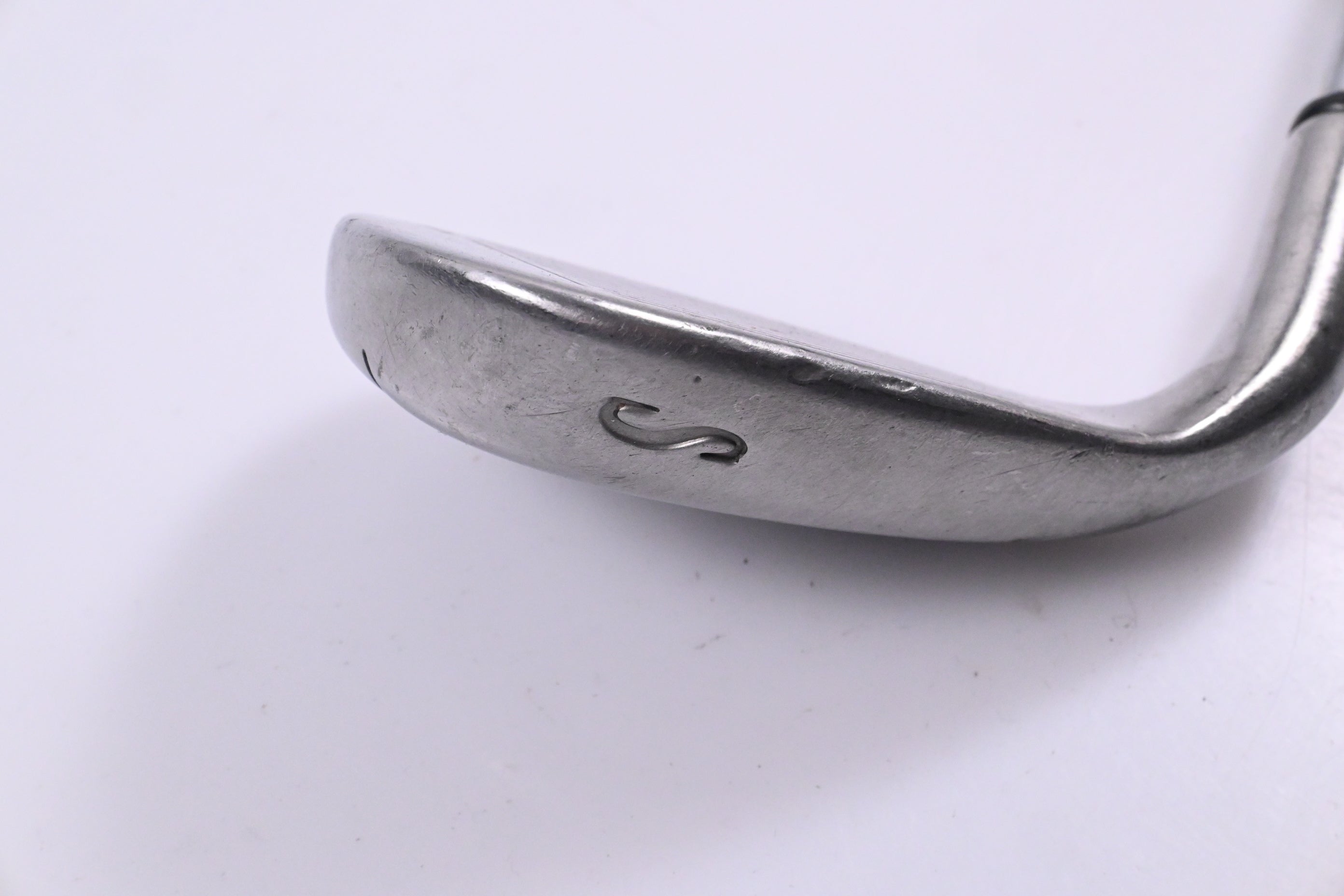 Callaway X-18 Sand Wedge / 56 Degree / Regular Flex Callaway X18 Shaft