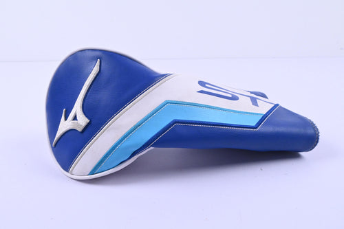 Mizuno ST-Max 230 Driver / 10.5 Degree / Stiff Flex Tensei 1K Blue 55 Shaft