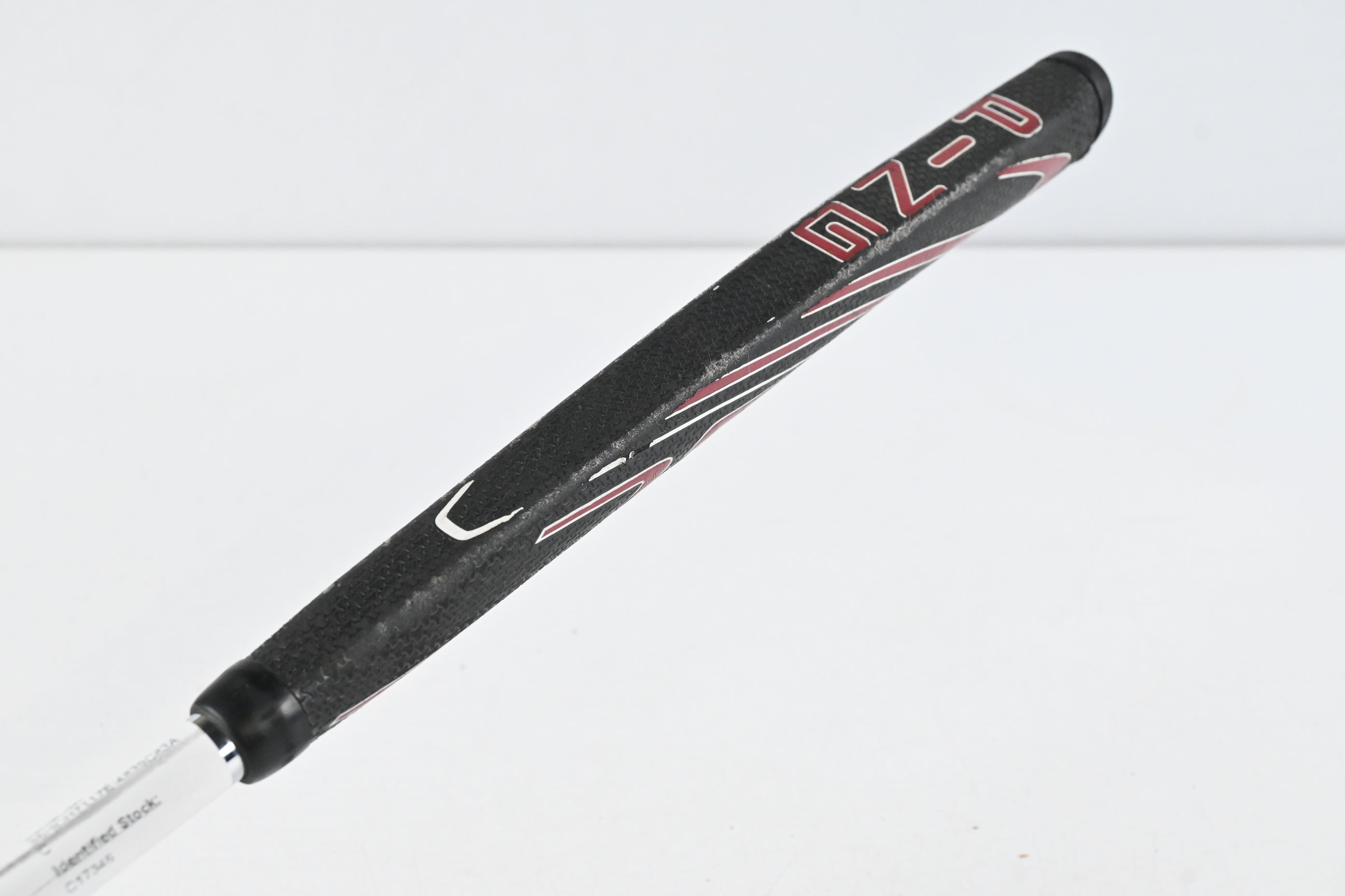 Ping Karsten My Day 1959 Putter / 34 Inch