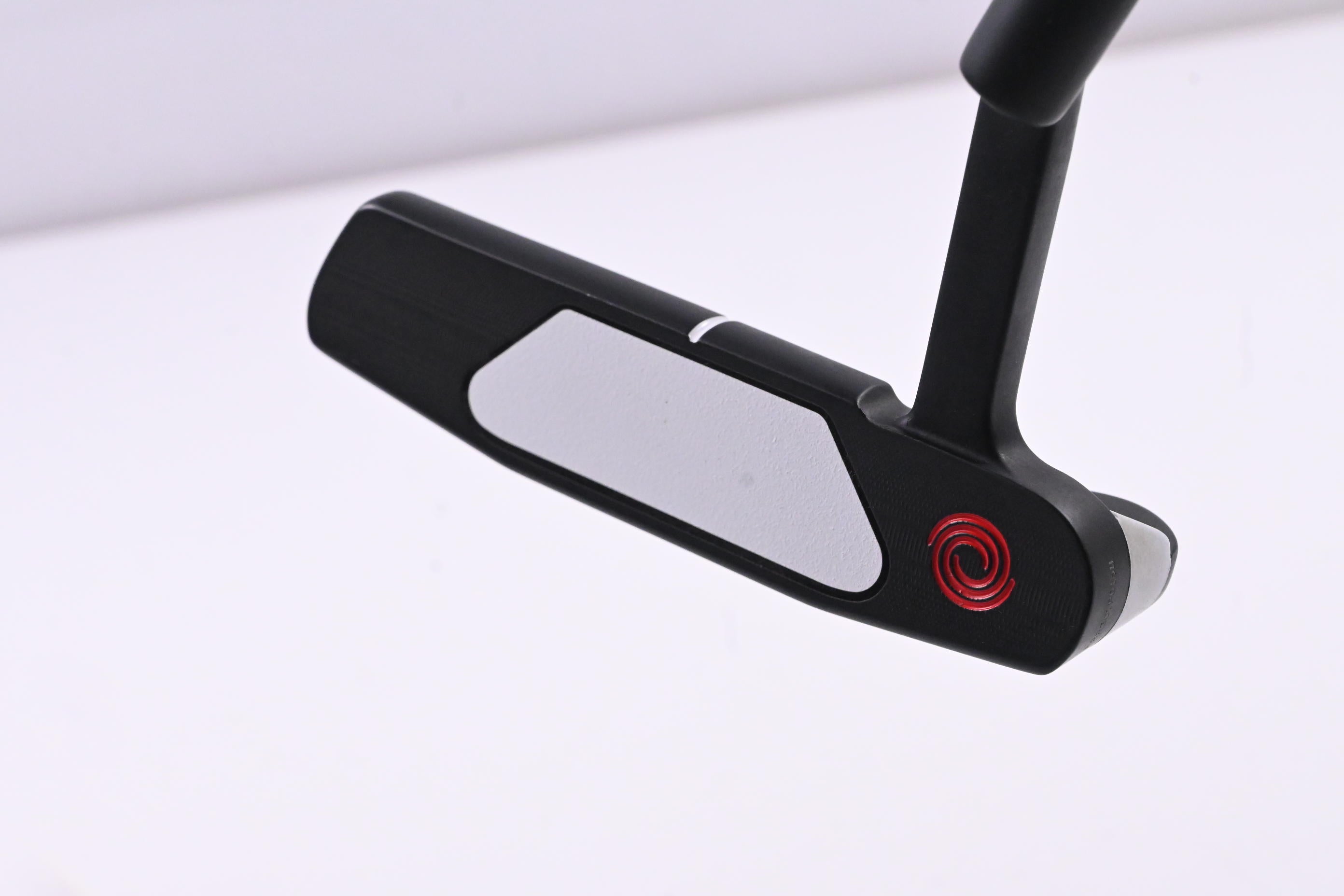 Odyssey White Hot Versa One Putter / 34 Inch