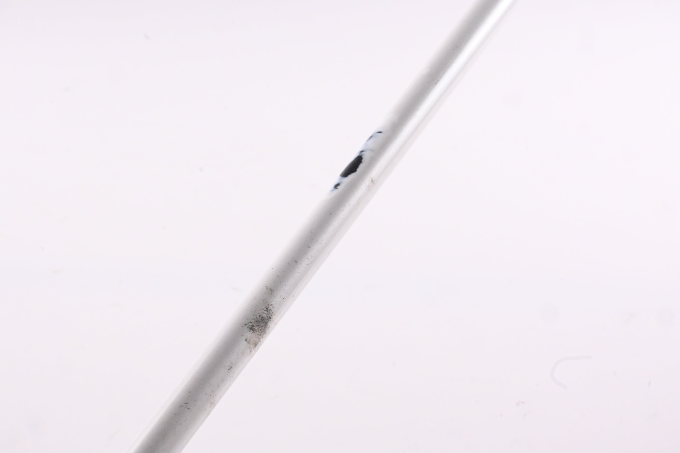 Cobra AMP Cell Driver / 8-11 Degree / Regular Flex Fujikura Fuel 57 Shaft
