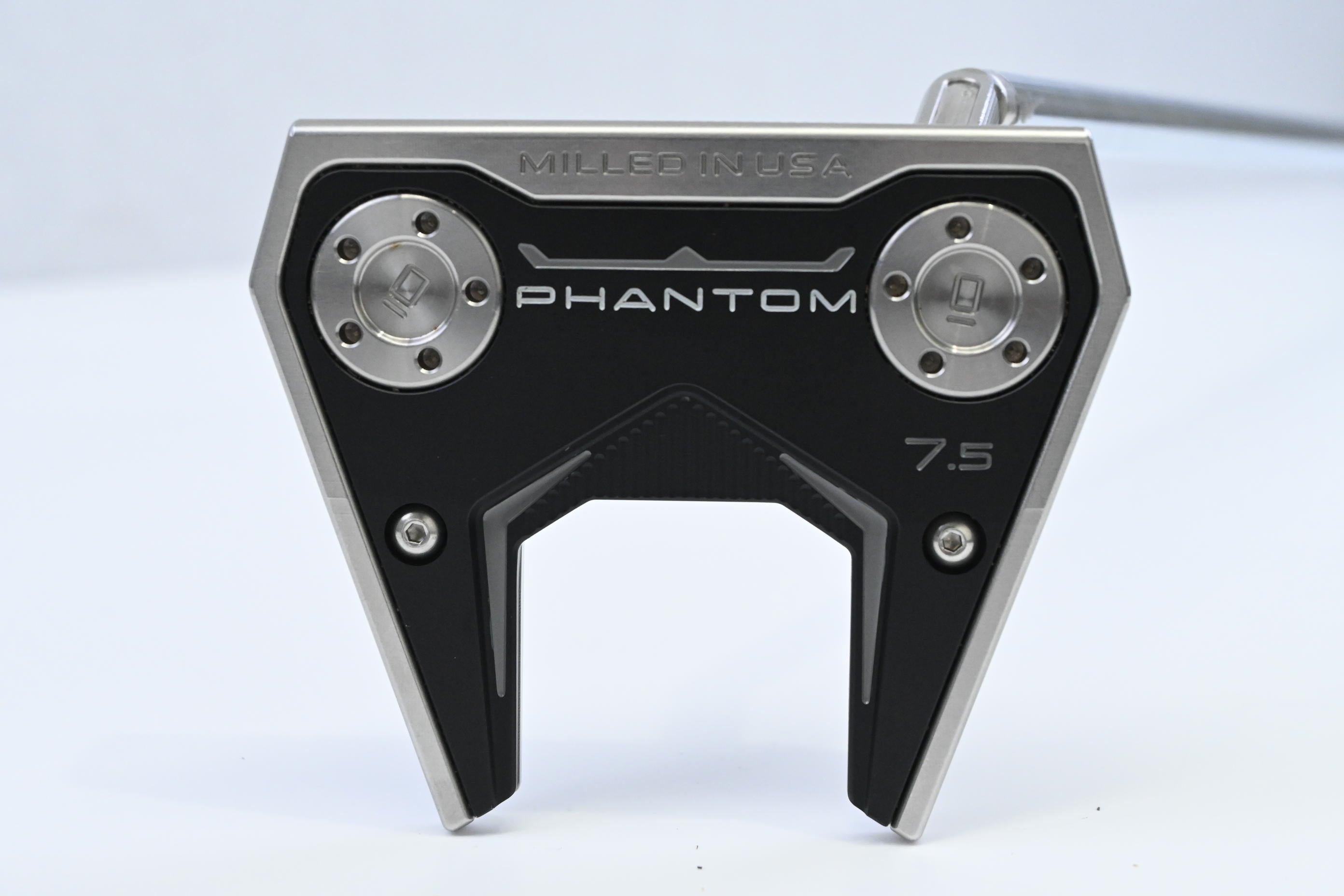 Scotty Cameron Phantom 7.5 2024 Putter / 35 Inch