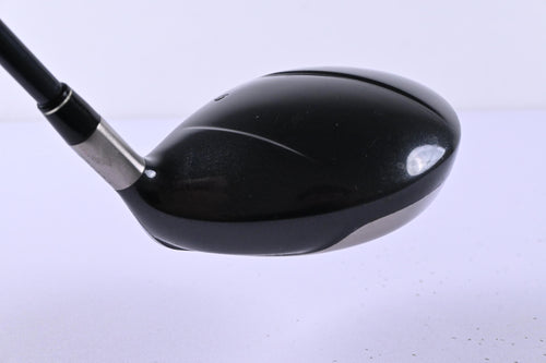 Taylormade 300 Ti Driver / 10.5 Degree / Regular Flex Taylormade Ultralite 80