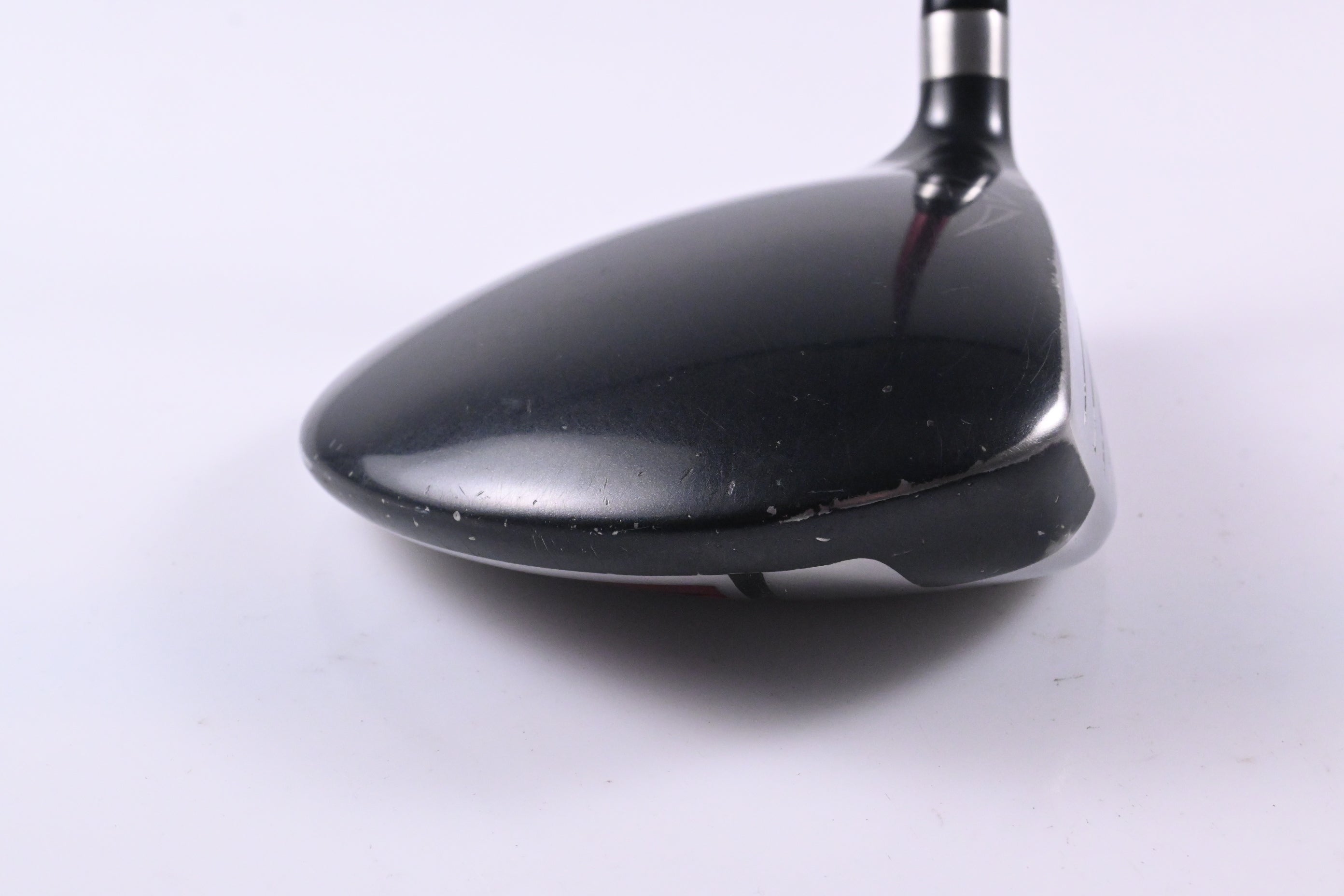 Ping K15 #3 Wood / 16 Degree / Regular Flex Ping TFC 149 Shaft