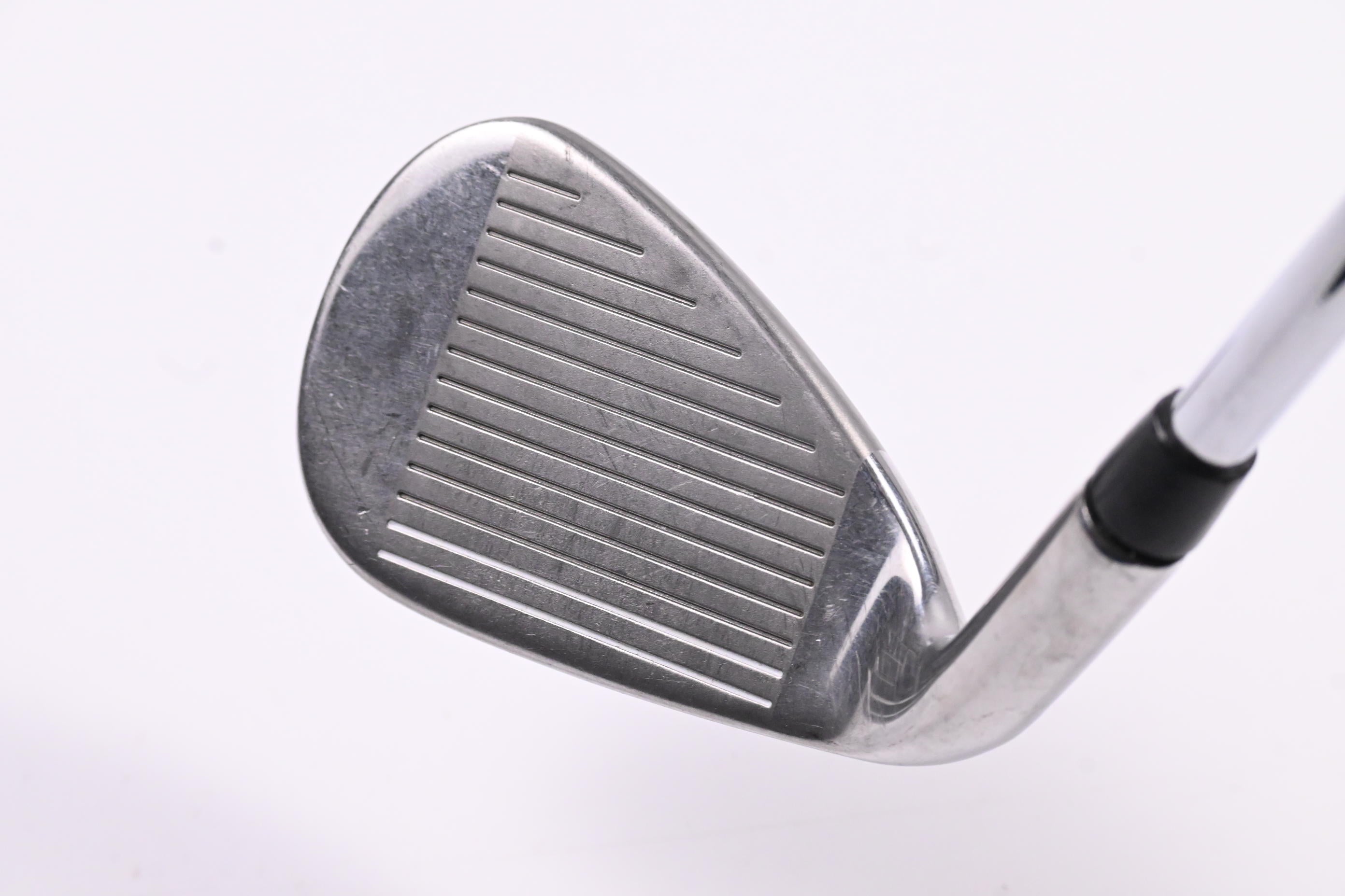 Callaway Mavrik Max #9 Iron / 38 Degree / Regular Flex KBS Tour 80 Shaft