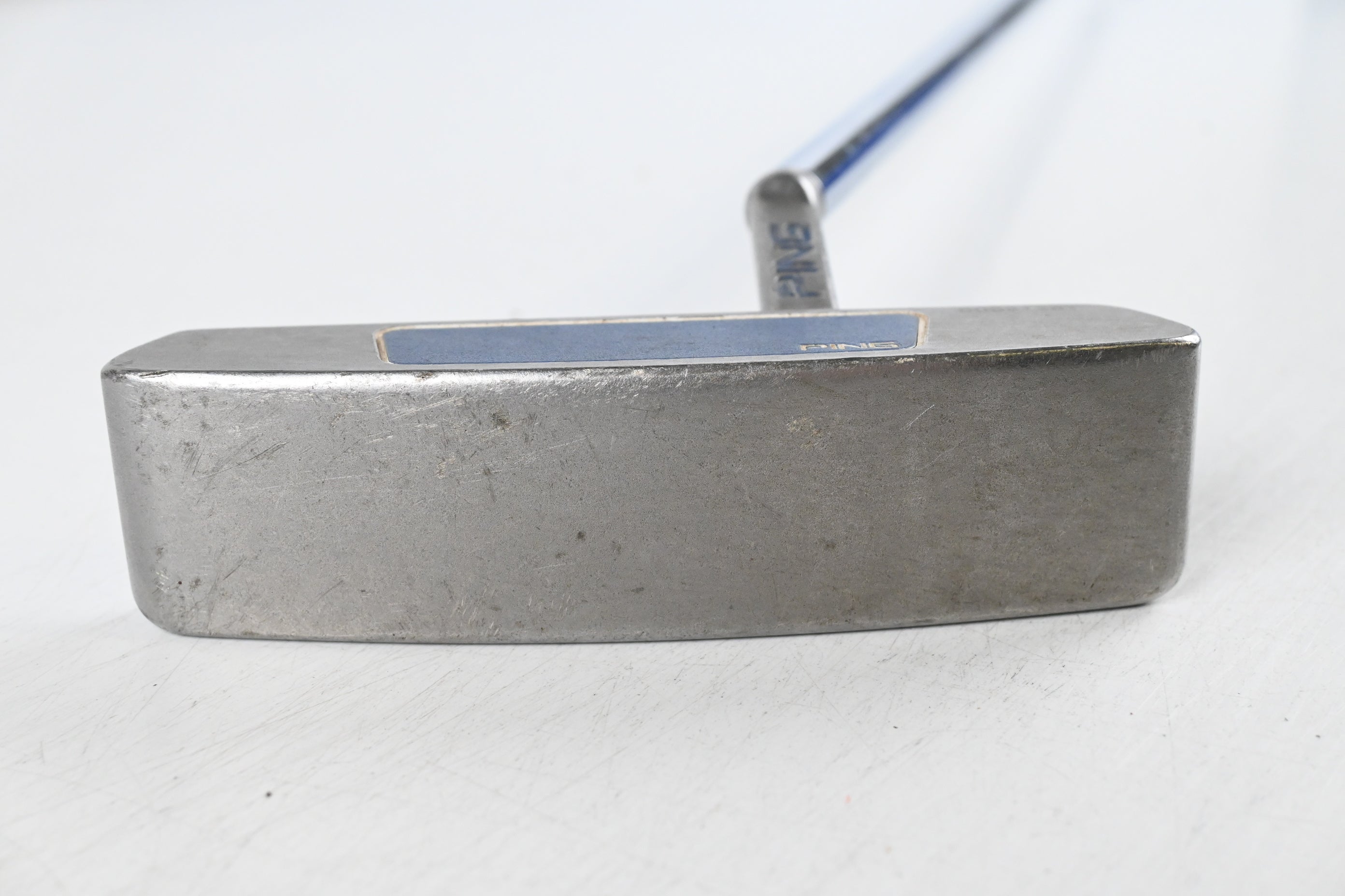 Ping G2i Anser C Putter / 34.5 Inch