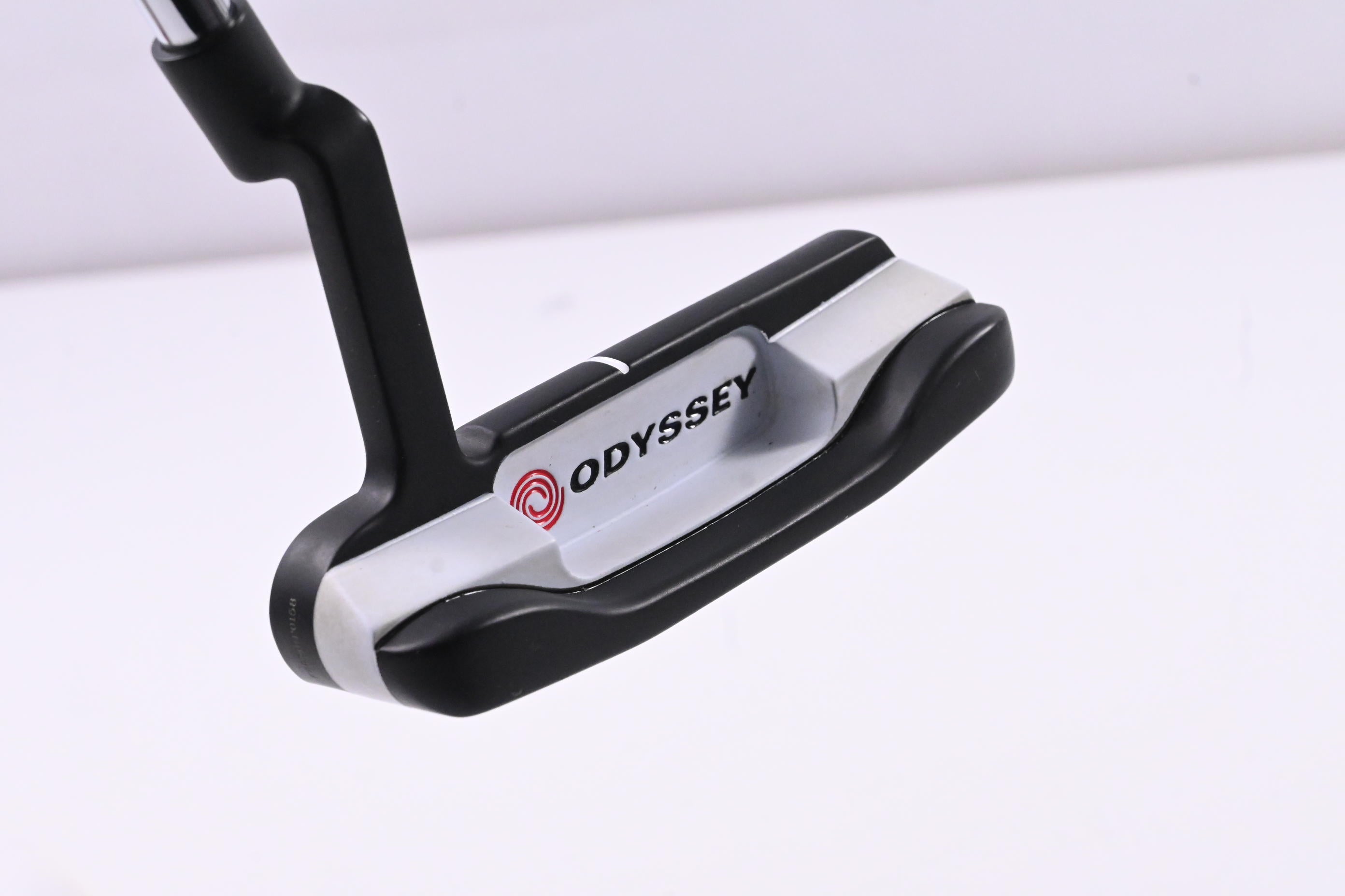 Odyssey White Hot Versa One Putter / 34 Inch