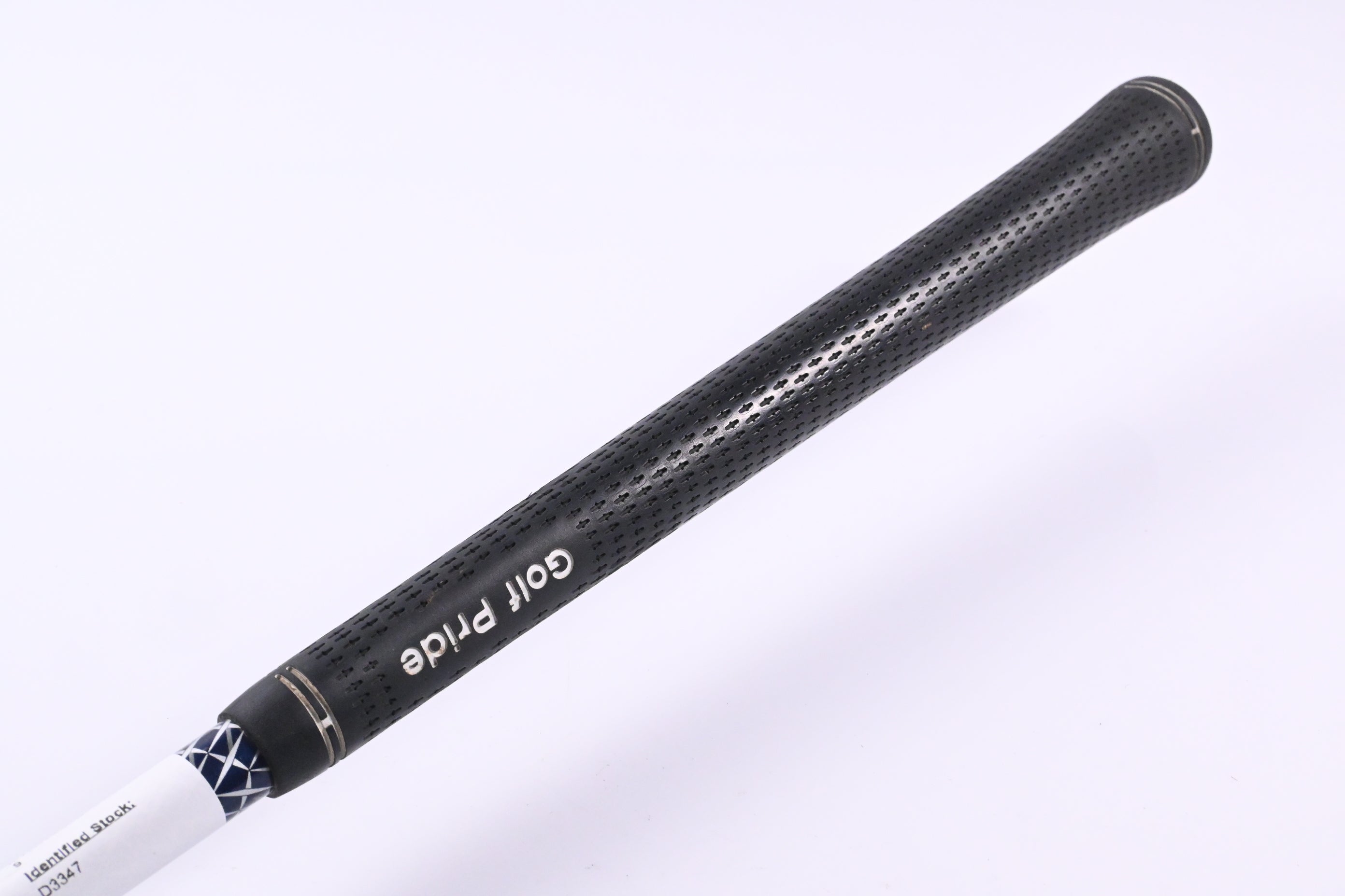 XXIO 9 #4 Hybrid / 21 Degree / Regular Flex XXIO MP 900 47g Shaft