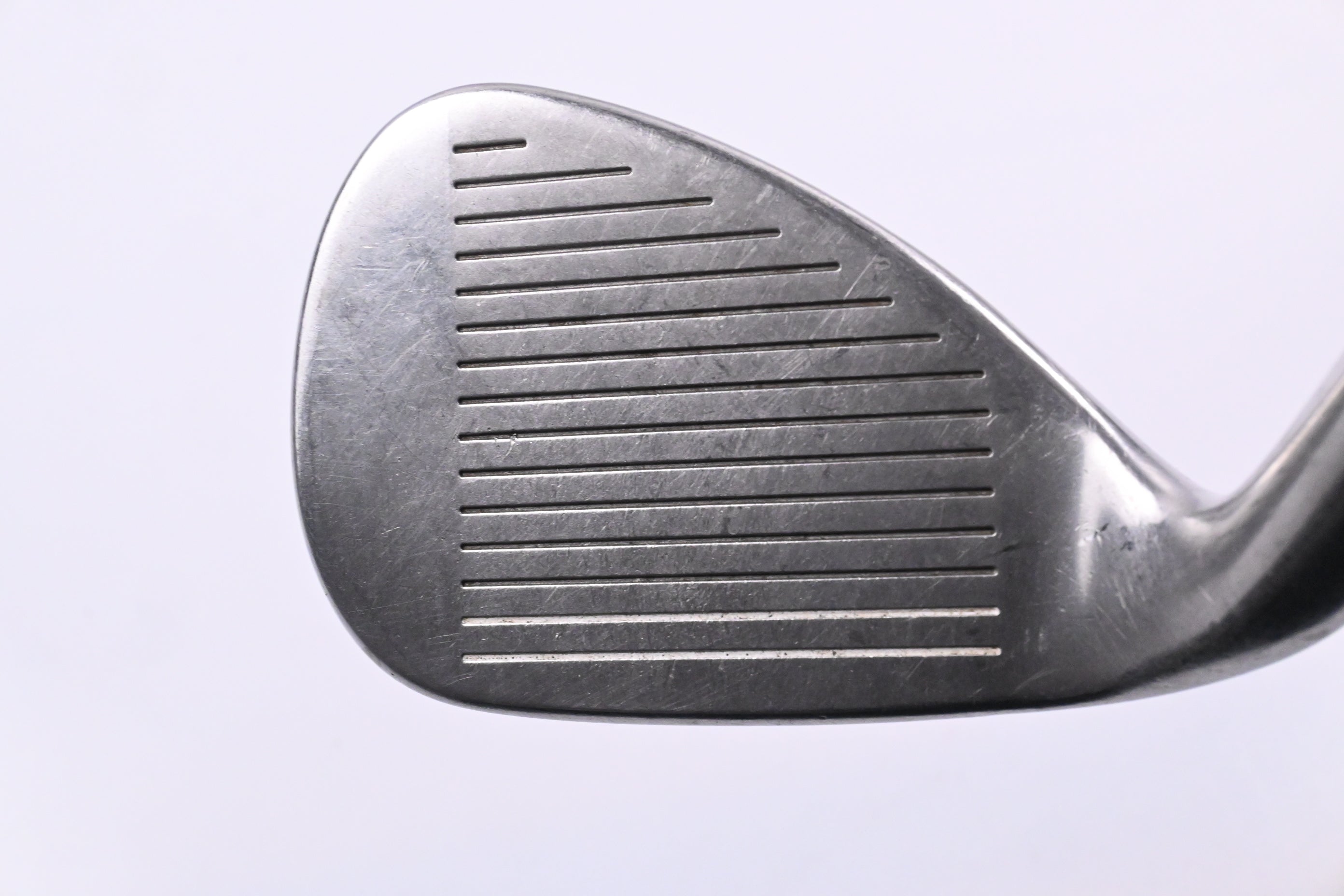 Callaway Mavrik Gap Wedge / 46 Degree / Regular Flex True Temper Elevate 95