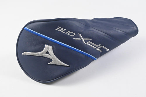 Mizuno JPX One #5 Wood / 18 Degree / Stiff Flex Tensei 1K Blue 65 Shaft