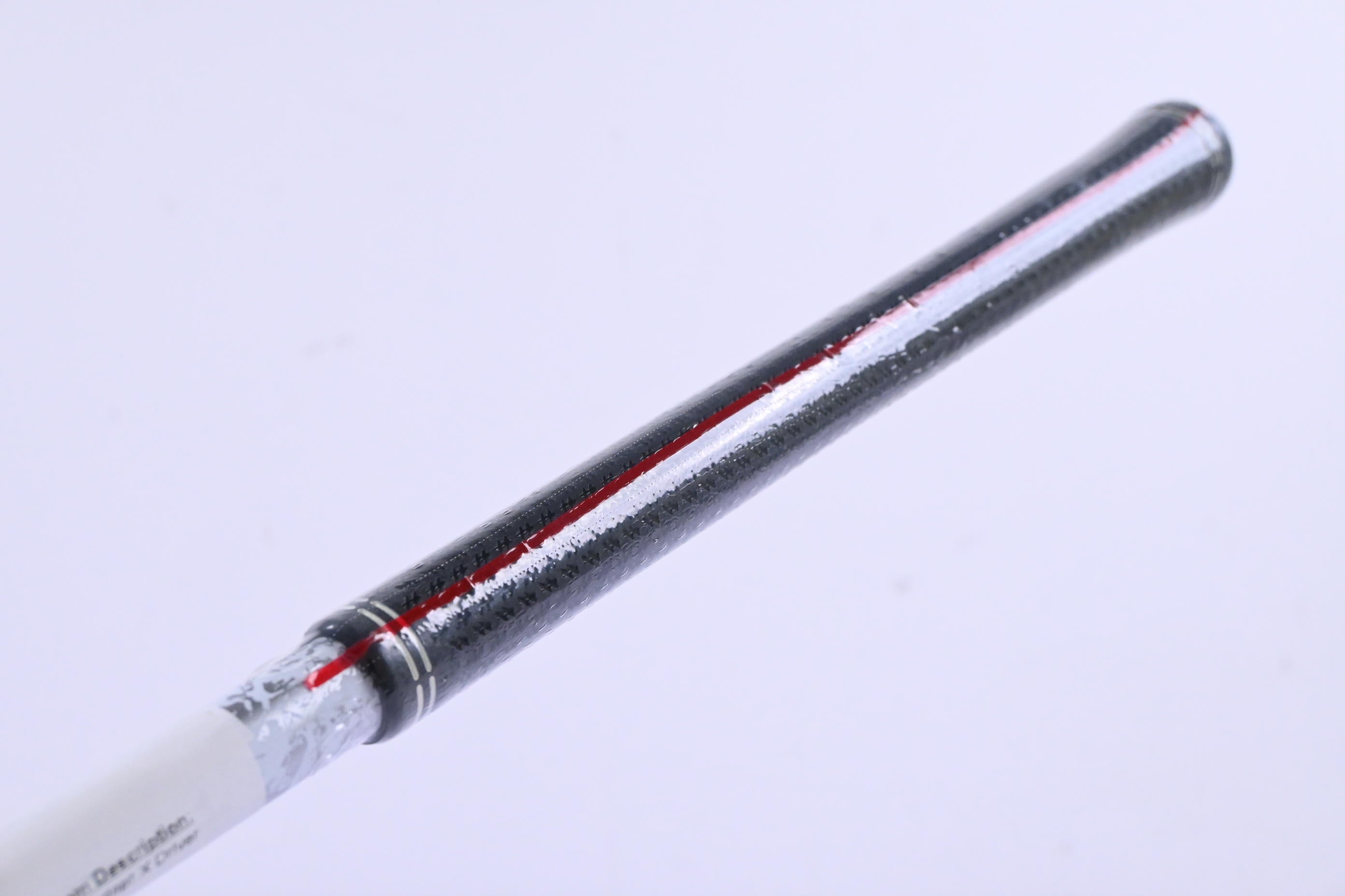 Cobra DS-Adapt X Driver / 9 Degree / Stiff Flex Project X Denali Blue 60 Shaft