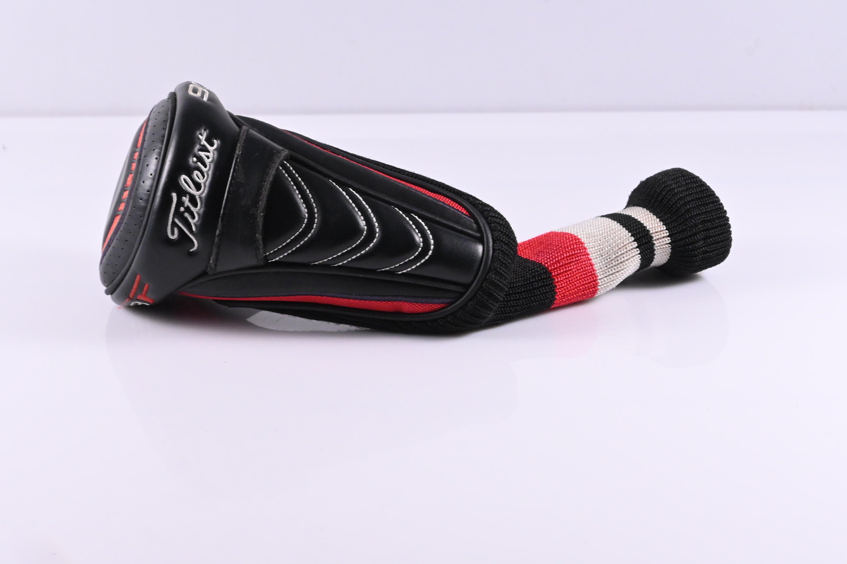 Titleist 913 F #5 Wood / 19 Degree / Regular Flex Diamana S+ 72 Shaft