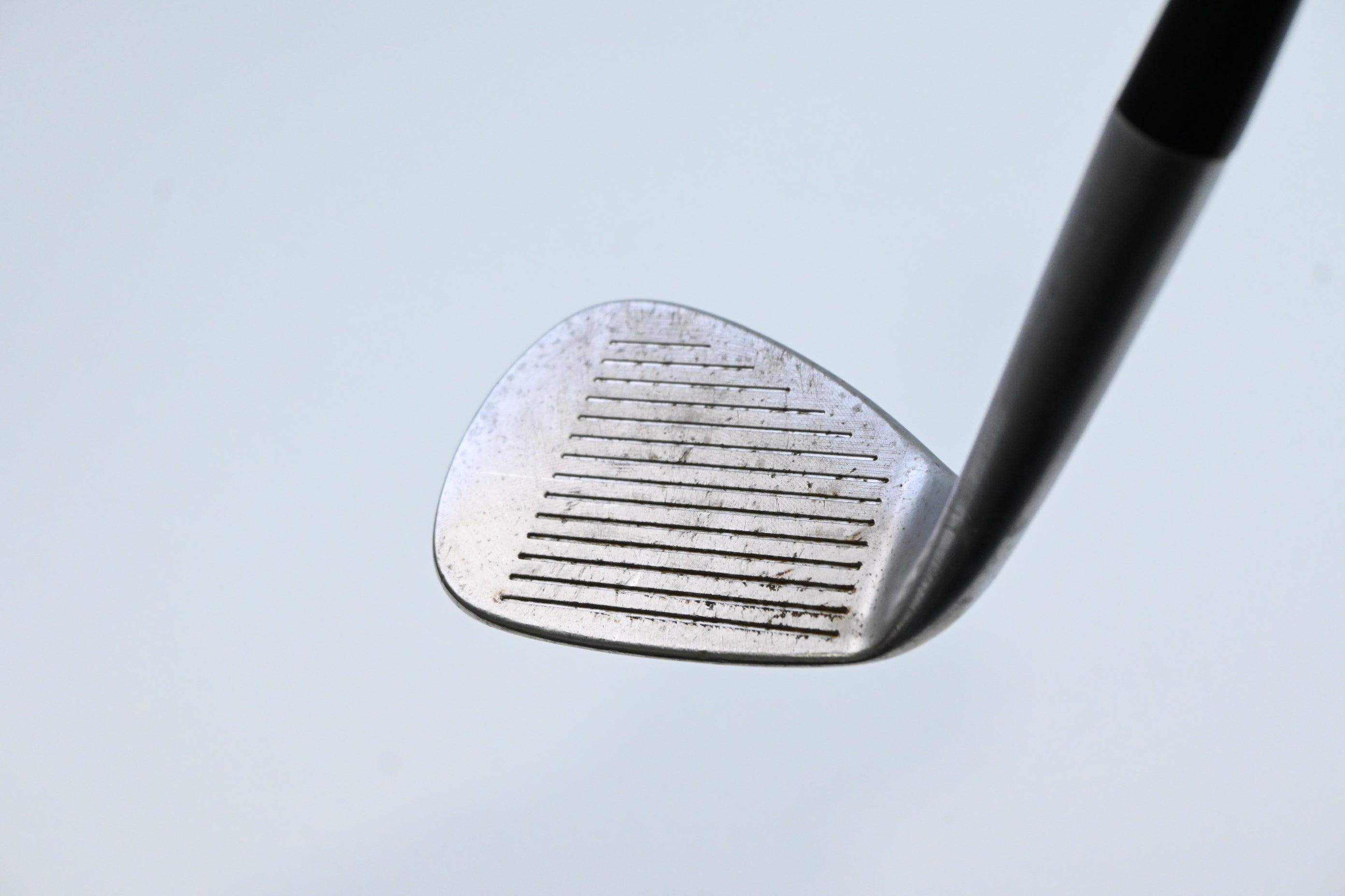 Cleveland 588 RTX Lob Wedge / 60 Degree / Wedge Flex Dynamic Gold Shaft