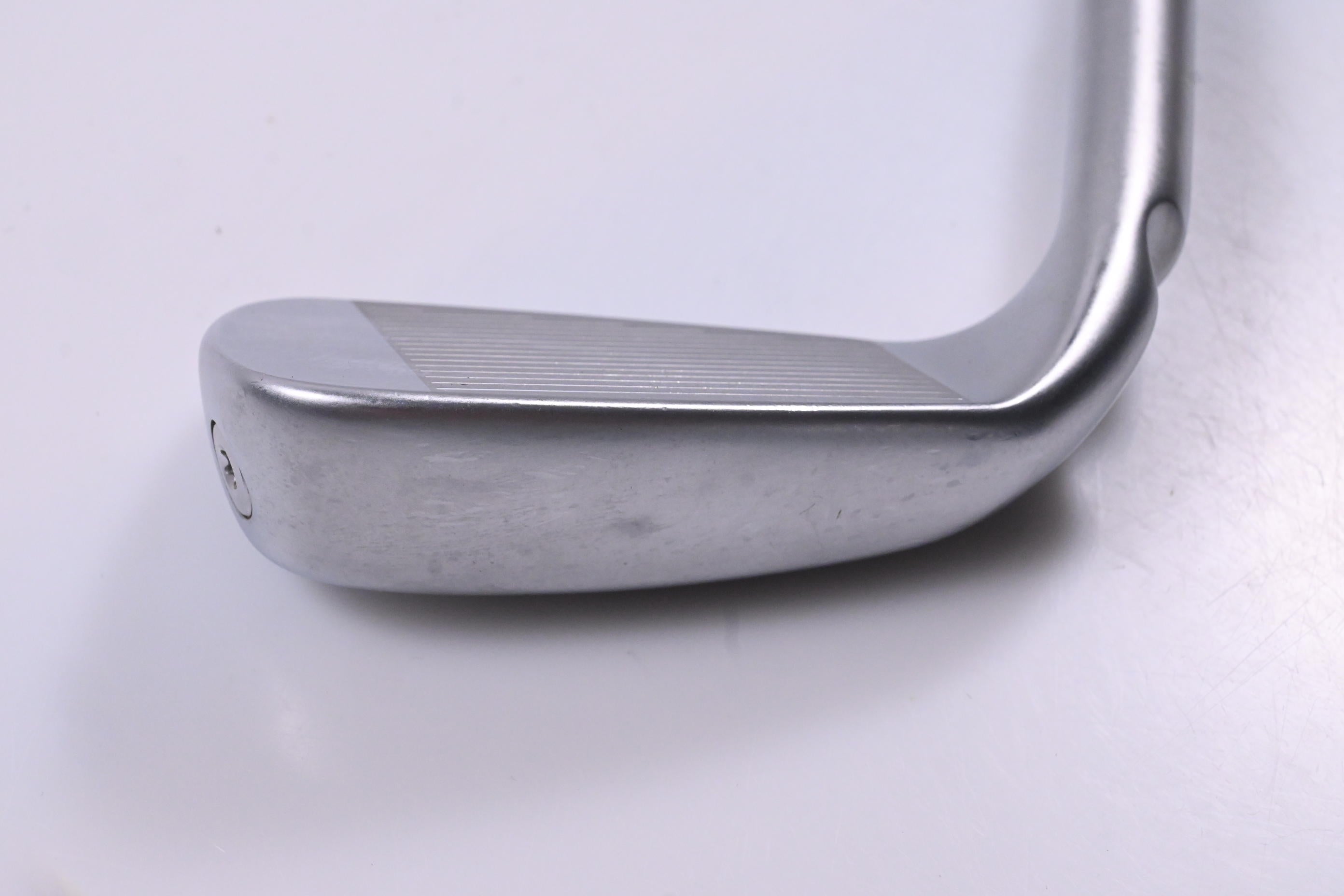 Ping ChipR / Wedge Flex Ping Z-Z115 Shaft