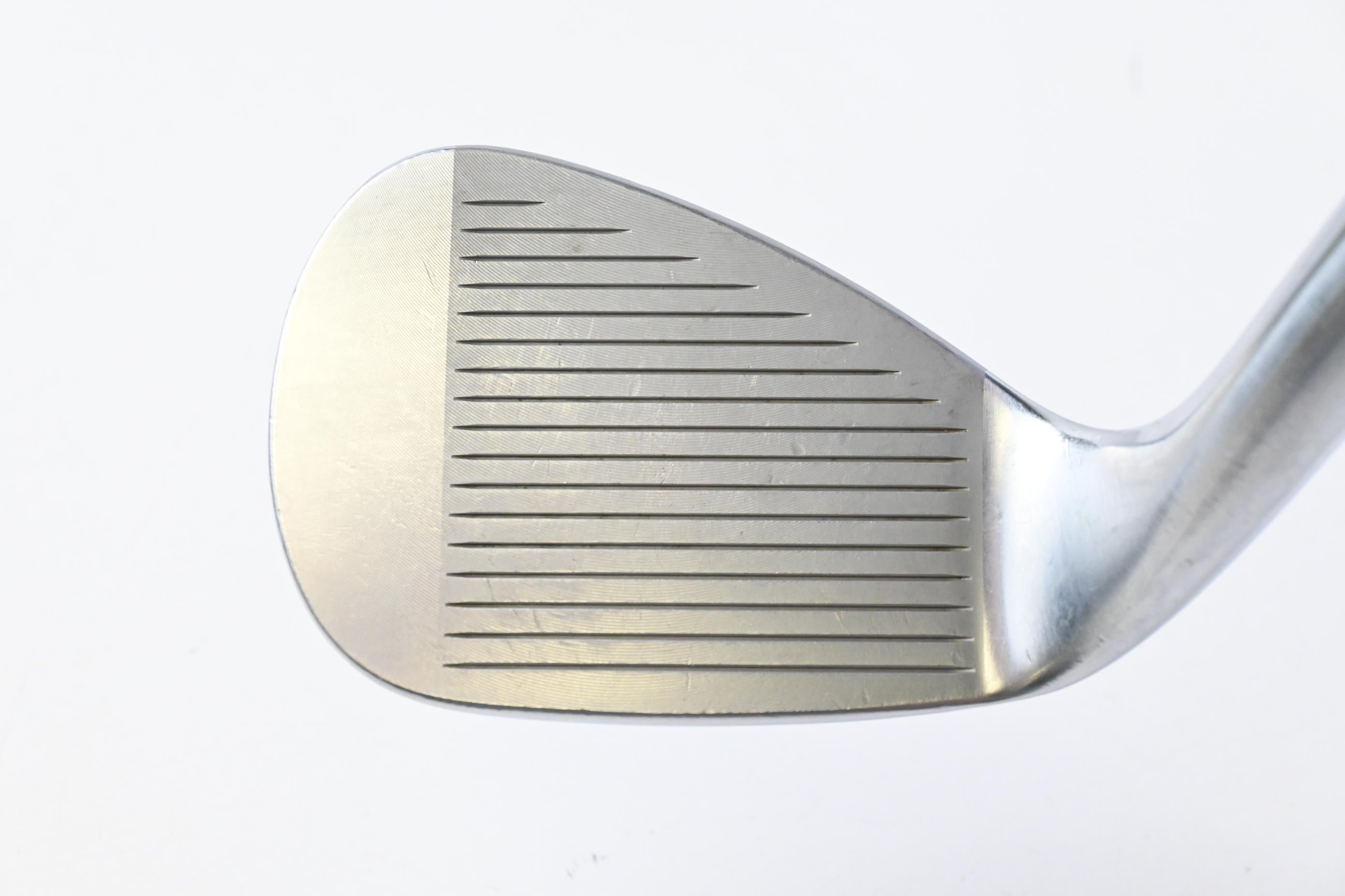 Titleist Vokey SM5 Gap Wedge / 52 Degree / Stiff Flex KBS Tour Shaft