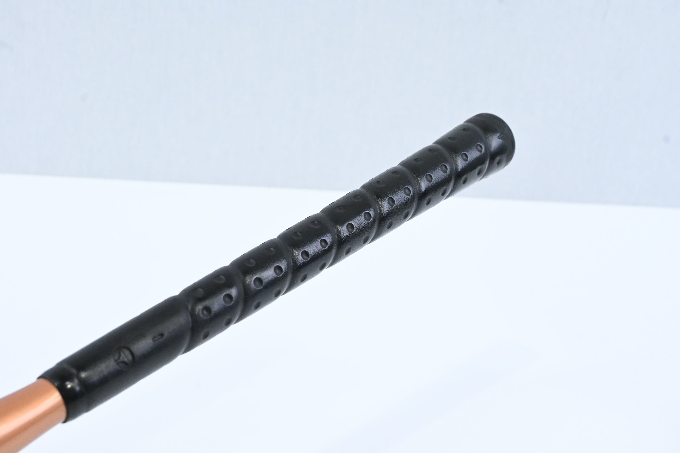 Taylormade Burner Bubble Driver / 10.5 Degree / Regular Flex Bubble 2 80 Shaft
