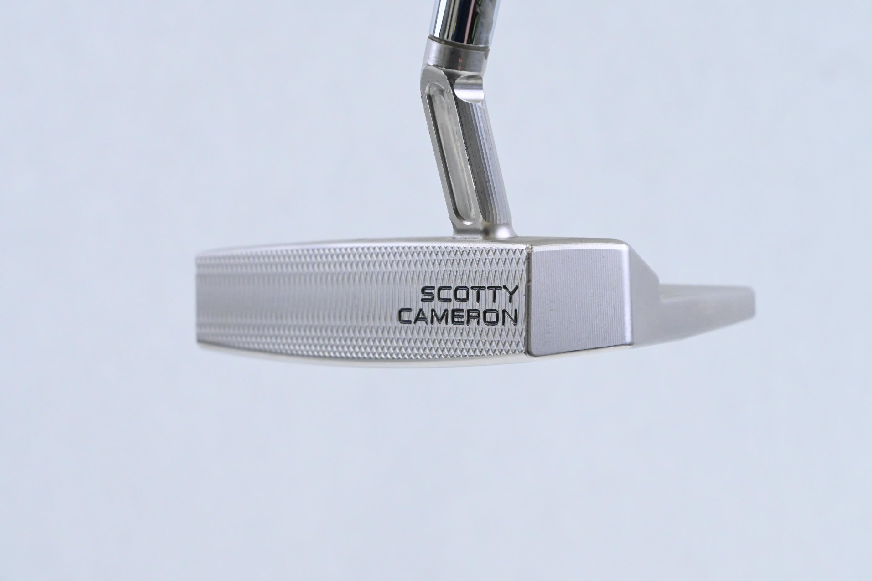 Scotty Cameron Phantom 7.5 2024 Putter / 35 Inch