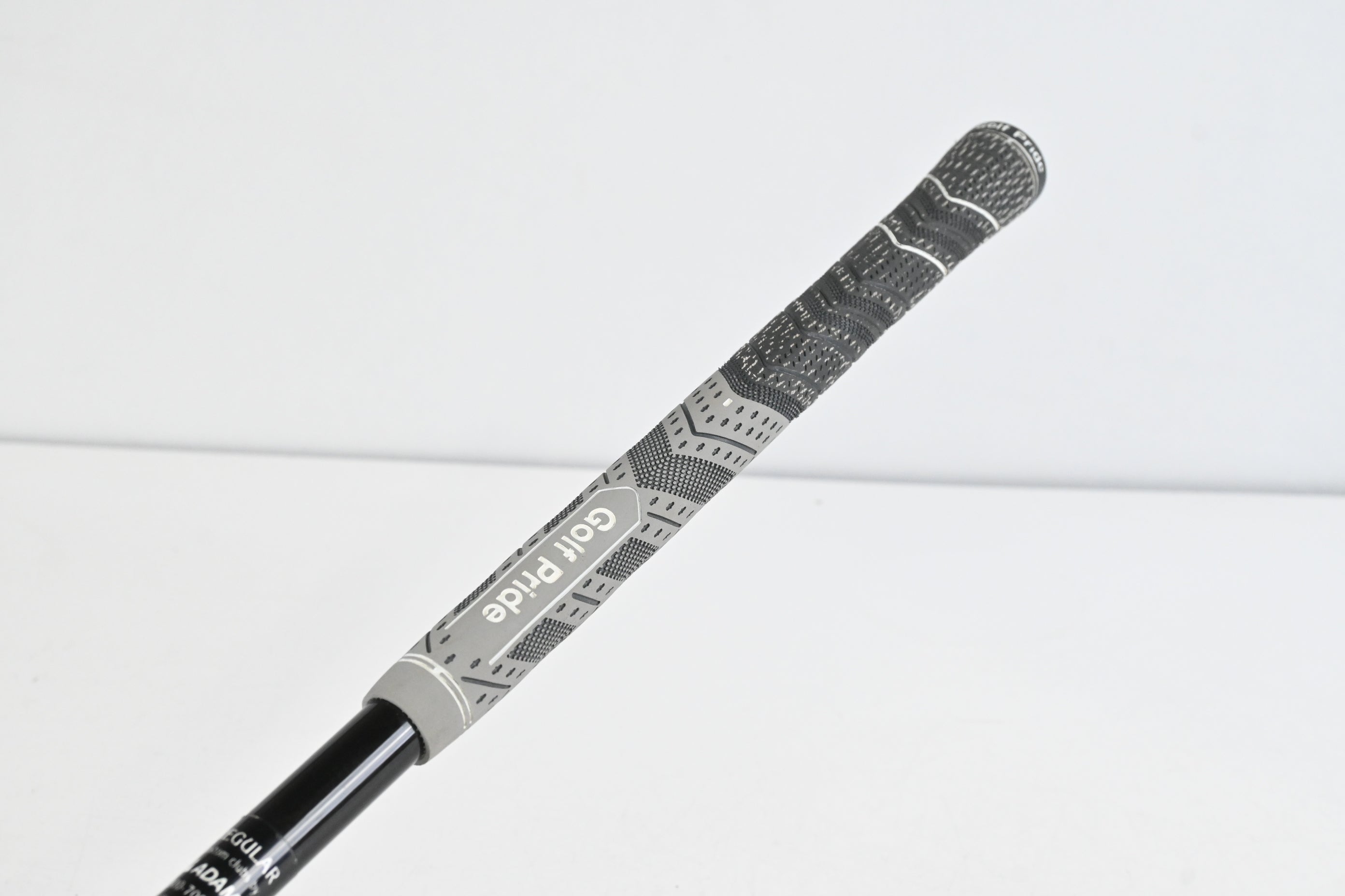 Adams Tight Lies #3 Wood / 16 Degree / Regular Flex Adams VMI Shaft