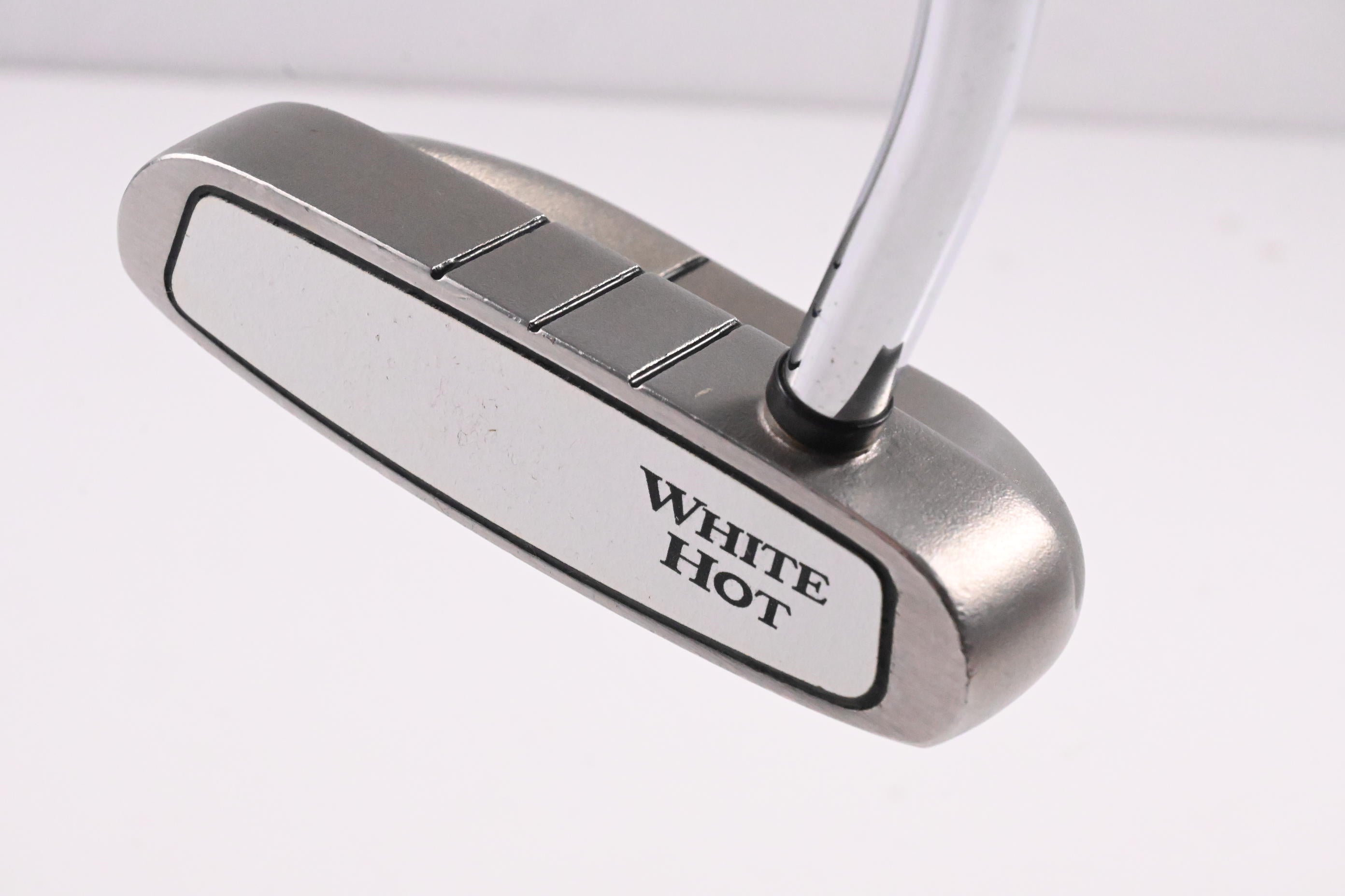 Odyssey White Hot Rossie Putter / 34 Inch
