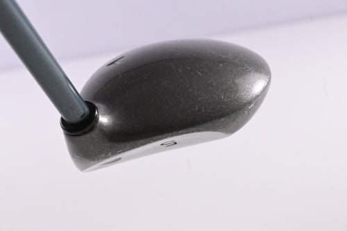 Ladies Callaway Big Bertha Warbird #5 Wood / 19 Degree / Ladies Flex Callaway