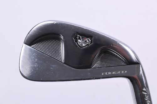 Taylormade RAC TP MB #3 Iron / 21 Degree / Regular Flex Taylormade Steel Shaft