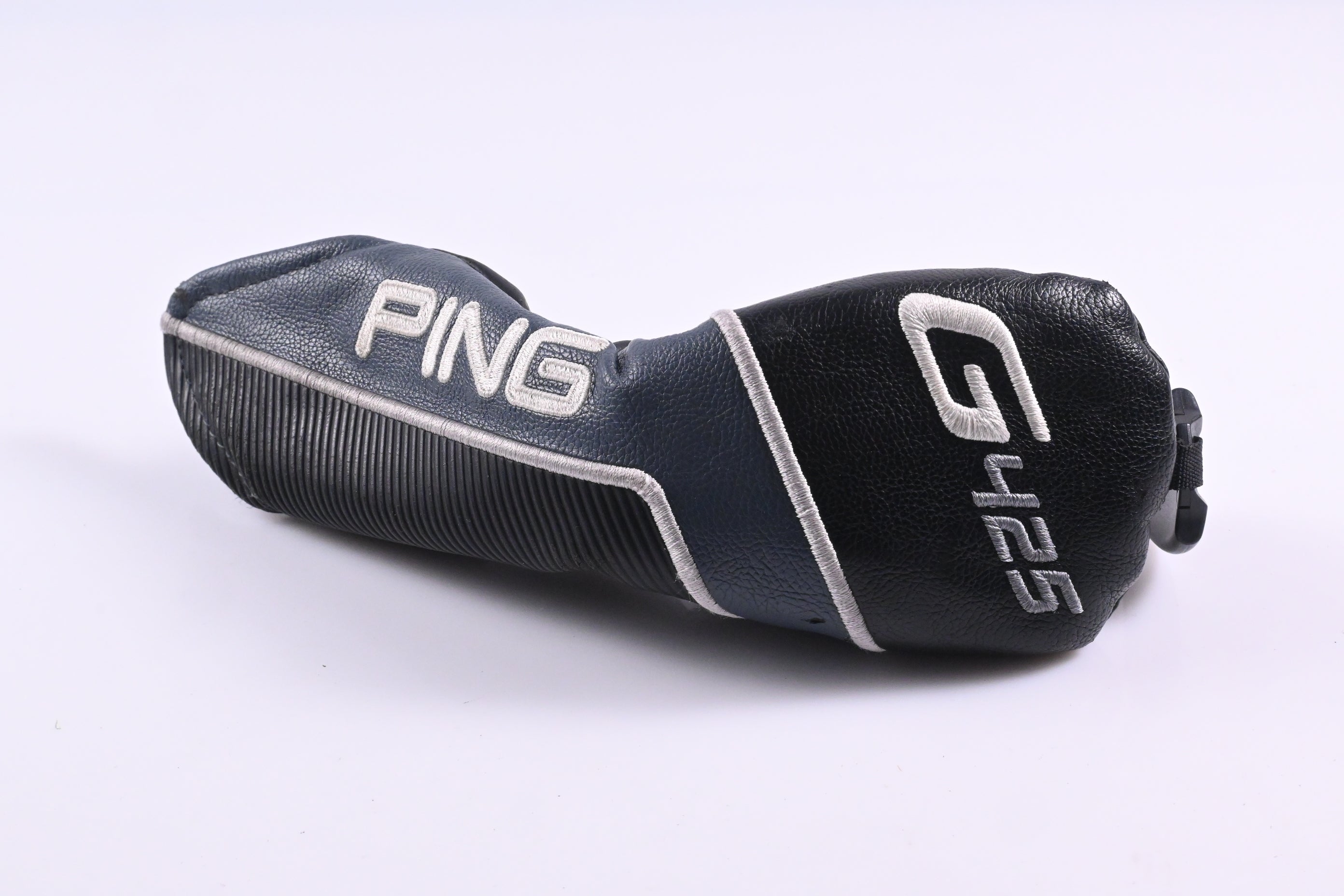 Ping G425 #3 Hybrid / 19 Degree / Stiff Flex Tensei CK Series Orange 80 Shaft