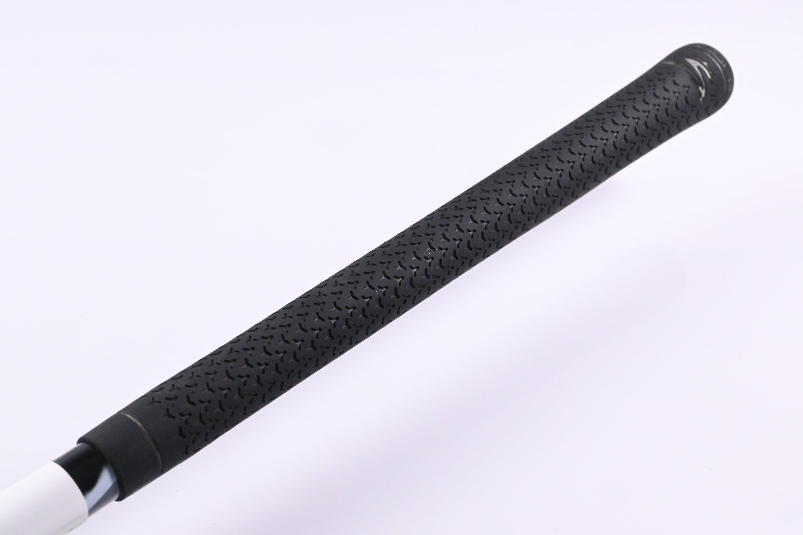 Cobra Baffler Rail-H #5 Hybrid / 25 Degree / Regular Flex Fujikura Motore 65