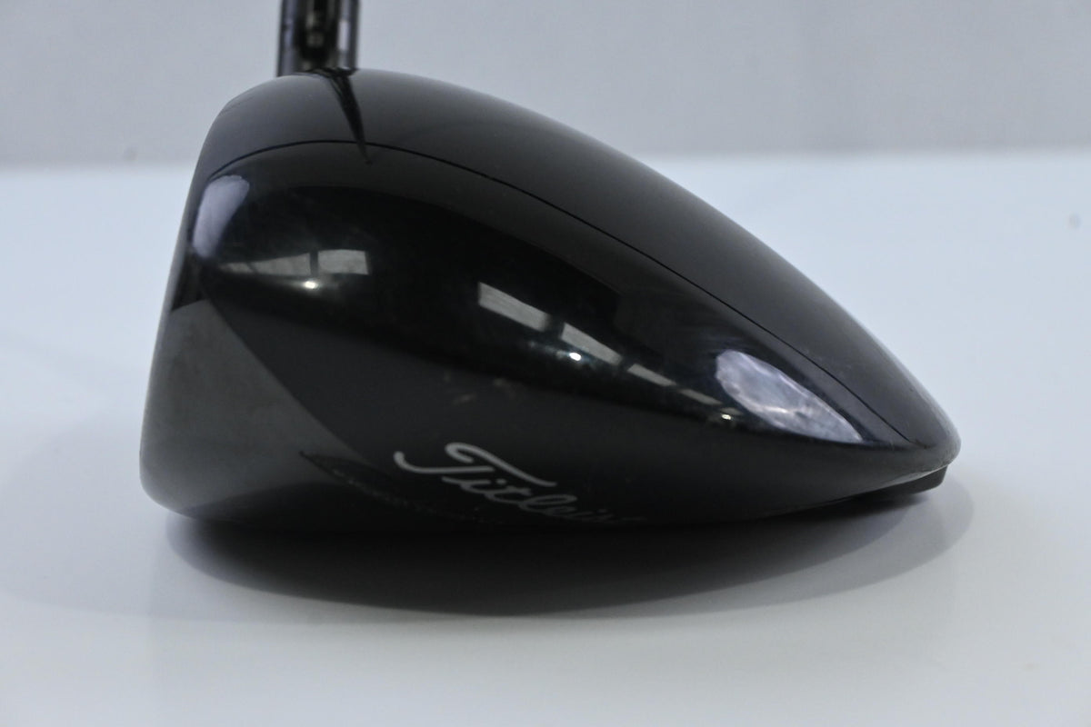 Left Hand Titleist TS2 Driver / 10.5 Degree / Regular Flex Kuro Kage 50 Shaft