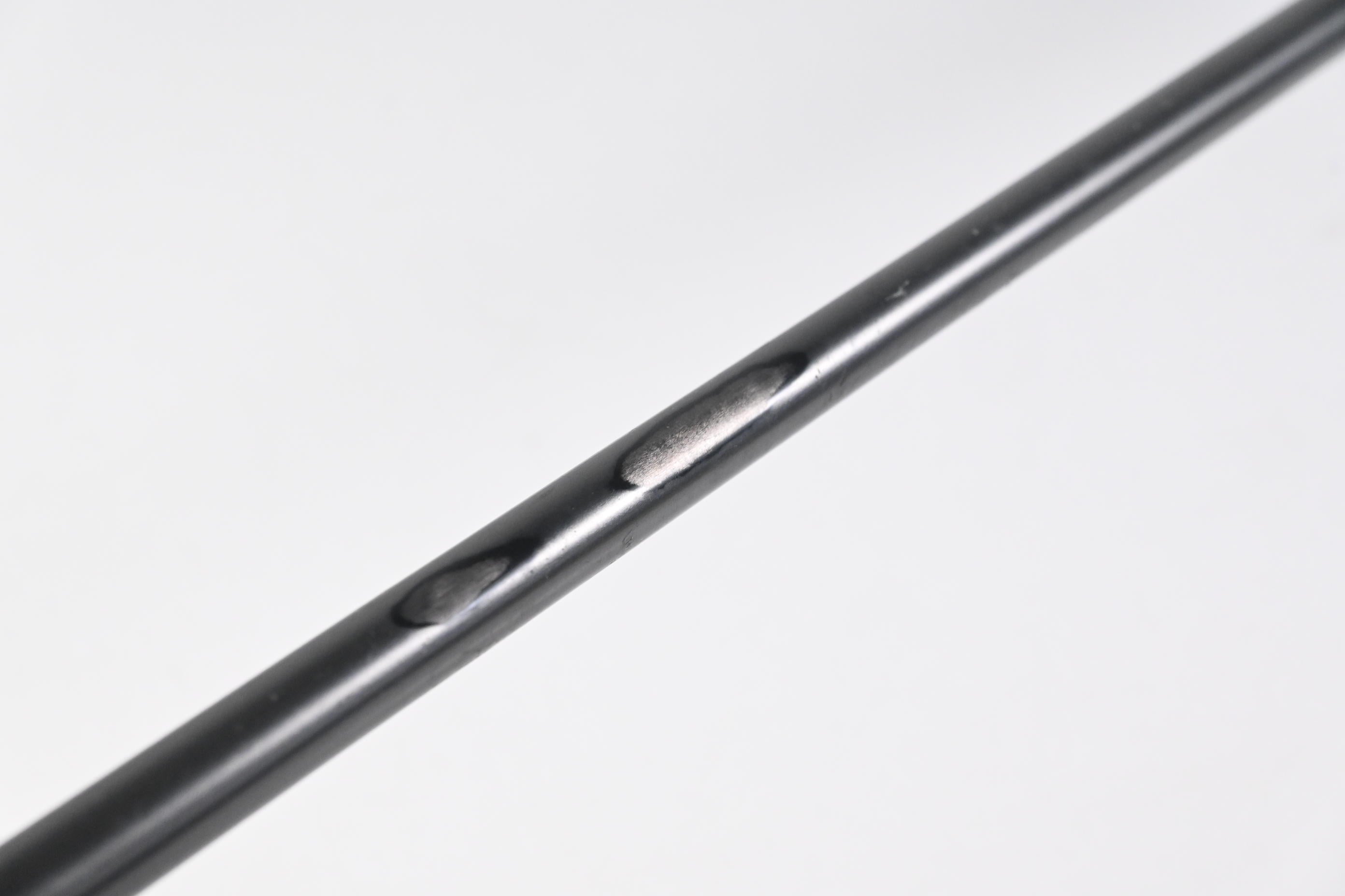 Taylormade RBZ #5 Hybrid / 25 Degree / Regular Flex RBZ 65 Shaft