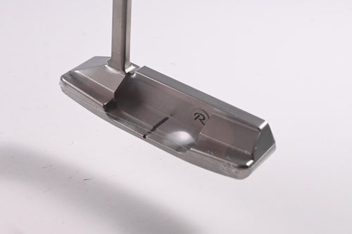 Taylormade TP Reserve Milled Putter / 34 Inch