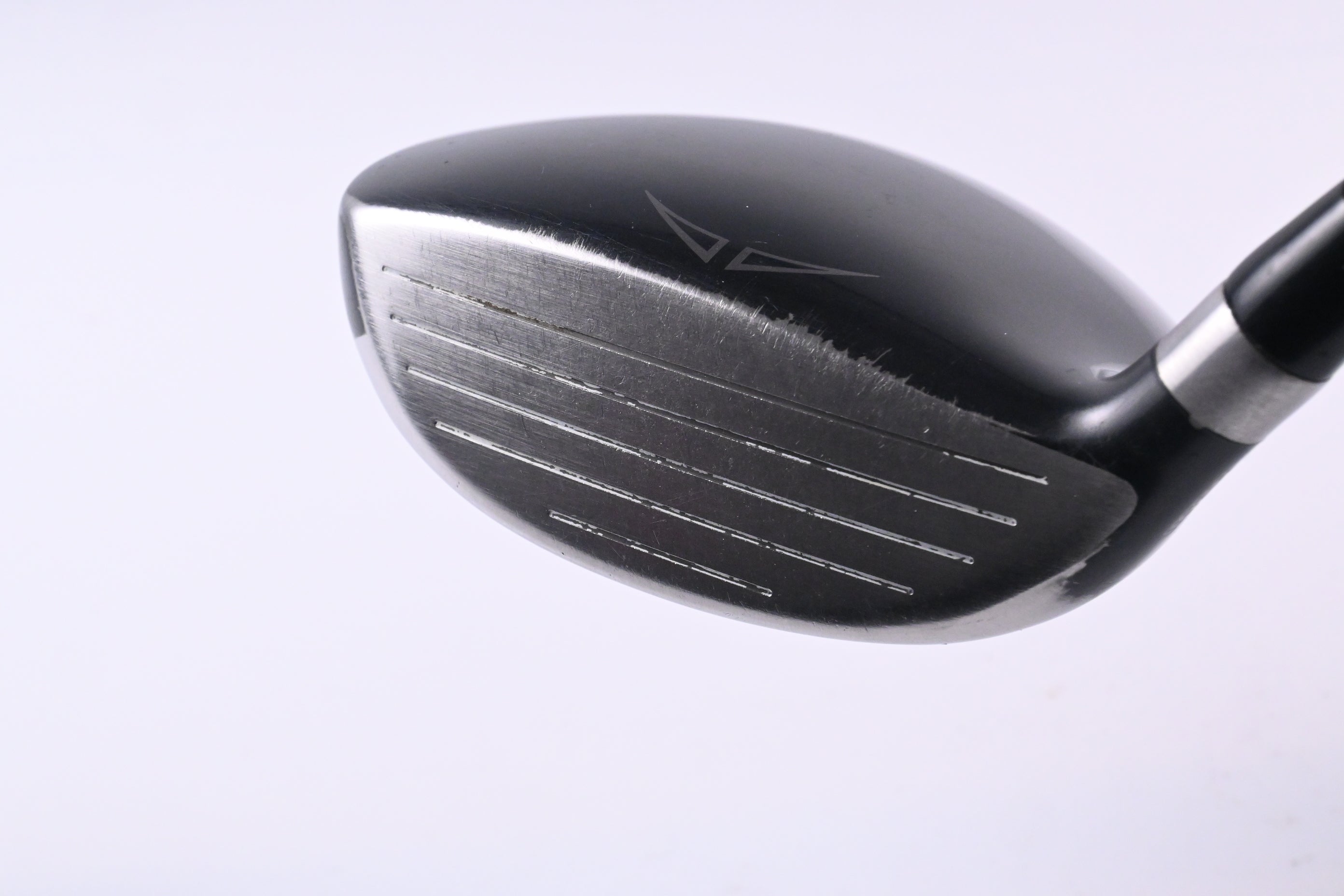 Ping K15 #3 Wood / 16 Degree / Regular Flex Ping TFC 149 Shaft