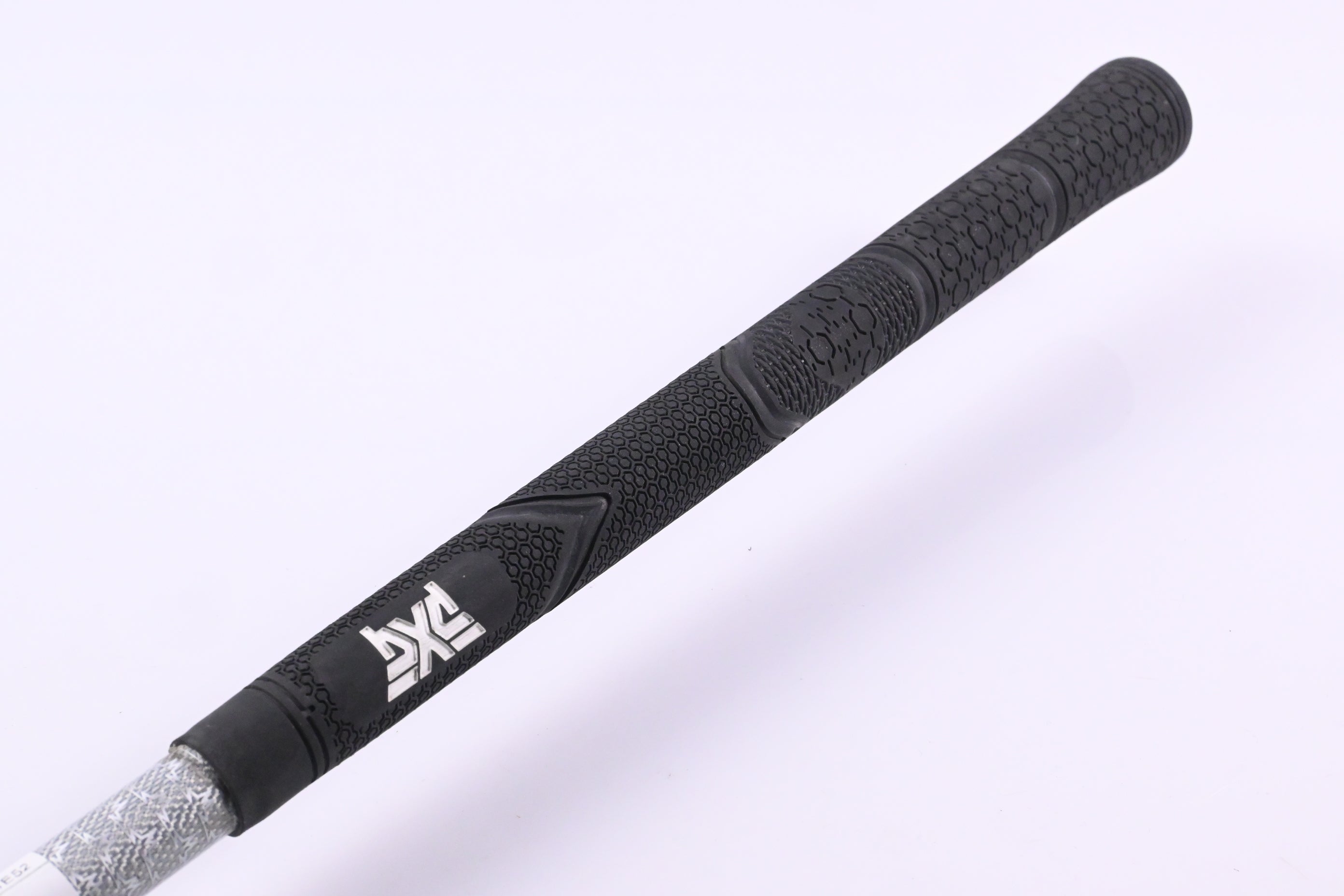 Cobra LTDx LS #5 Wood / 17.5 Degre / Stiff Flex Tensei AV Raw White 75 Shaft
