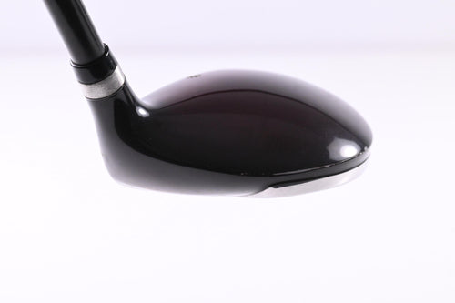 Wilson Deep Red II #3 Wood / 15 Degree / Regular Flex ProLite+ Shaft