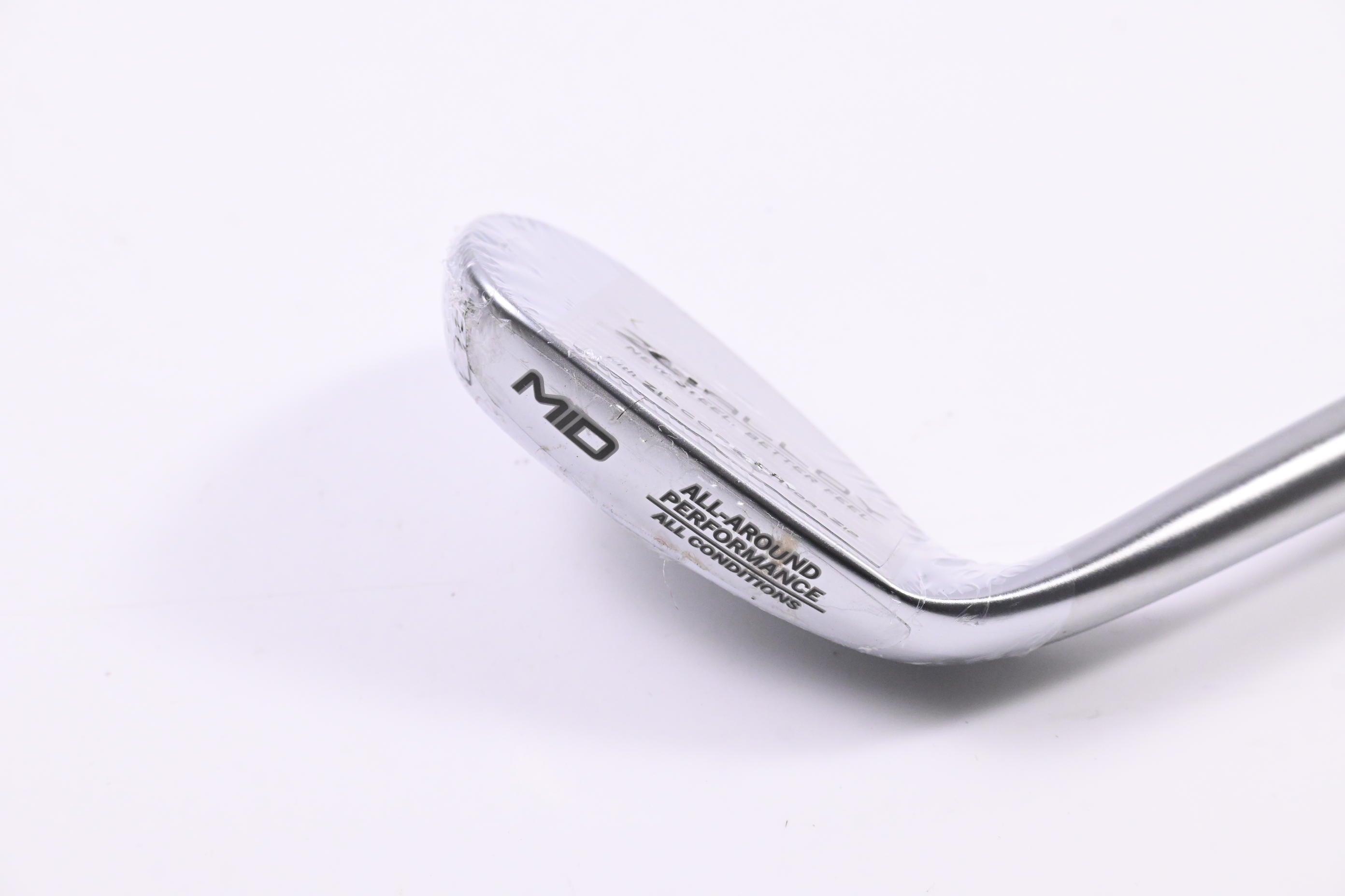 Cleveland RTZ Gap Wedge / 50 Degree / Regular Flex UST Recoil ES760 Shaft