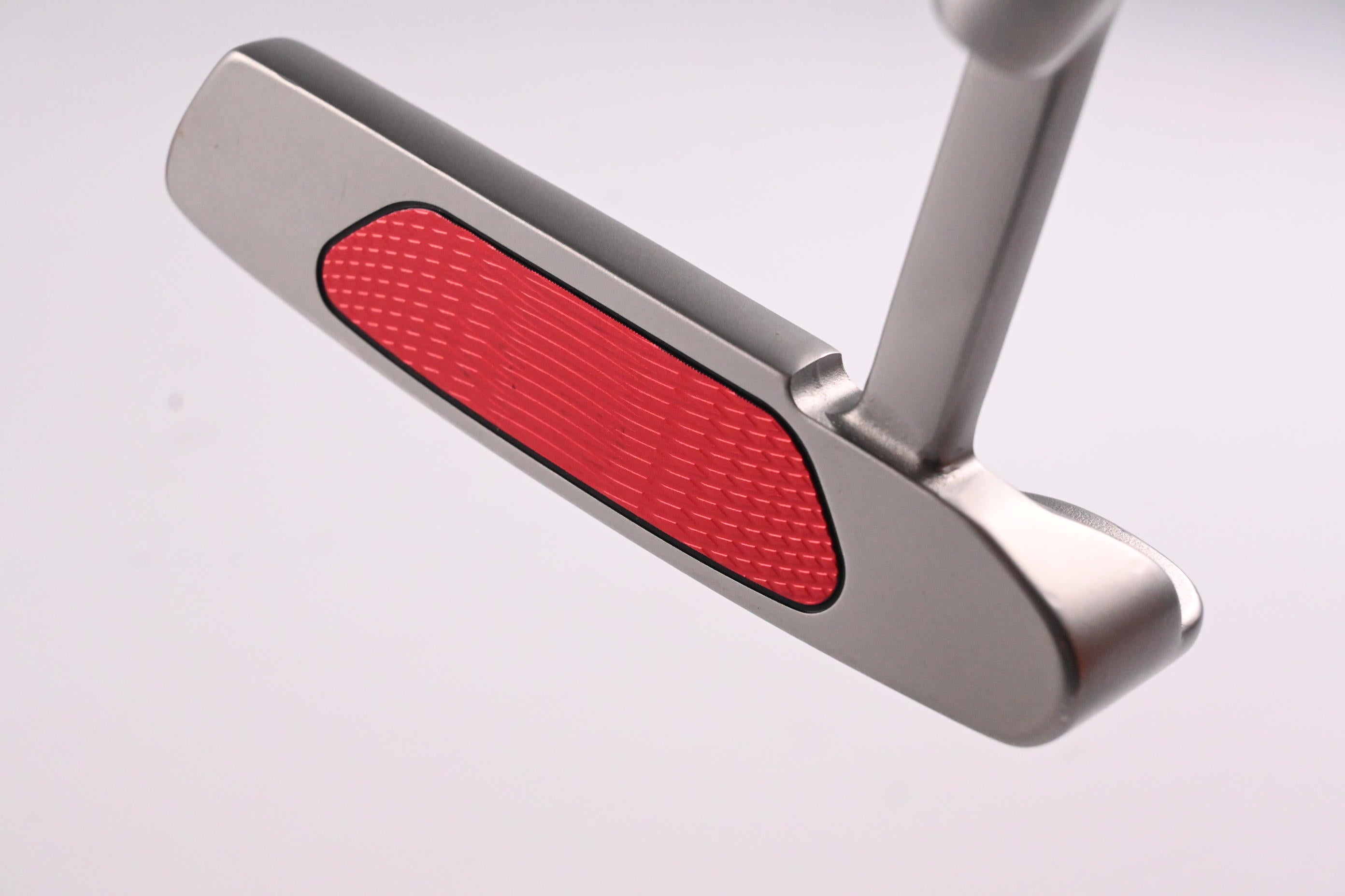 Taylormade Redline Daytona Putter / 34 Inch