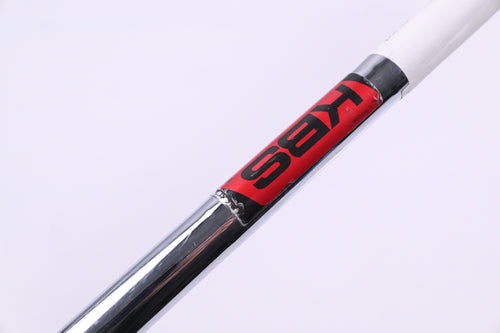 Titleist Vokey SM7 Gap Wedge / 52 Degree / Wedge Flex KBS Tour Shaft