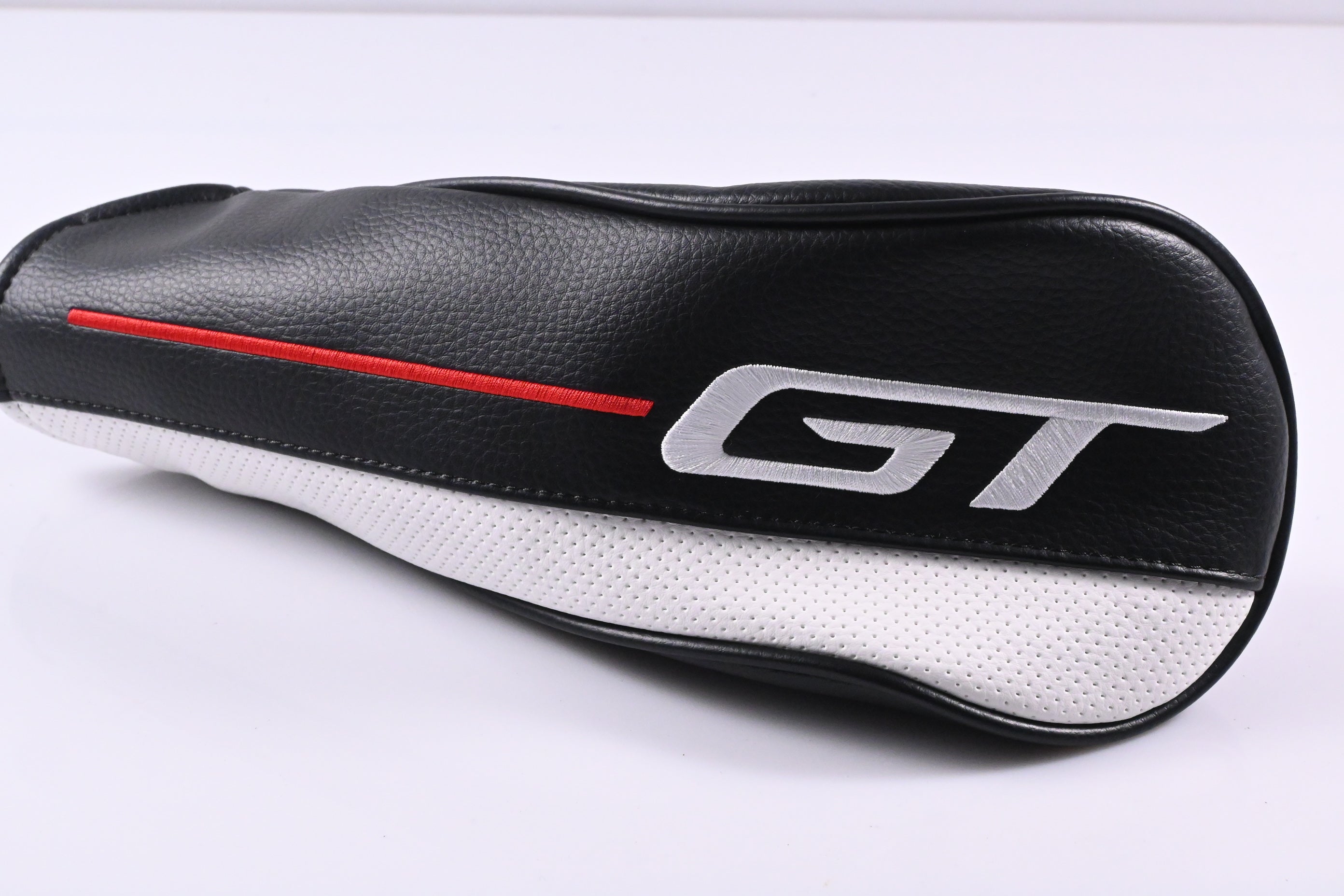 Titleist GT1 #5 Wood / 18 Degree / Regular Flex Fujikura Air Speeder 40 Shaft