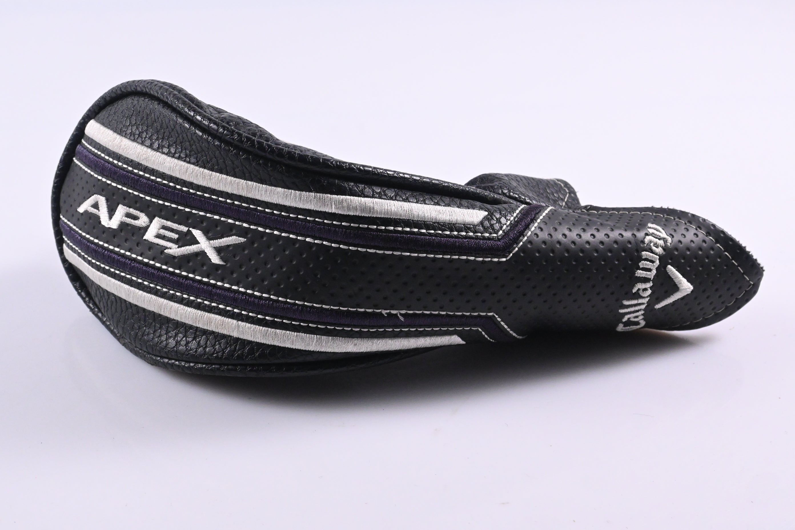 Callaway Apex 21 #4 Hybrid / 21 Degree / Regular Flex UST Mamiya Recoil Dart 75