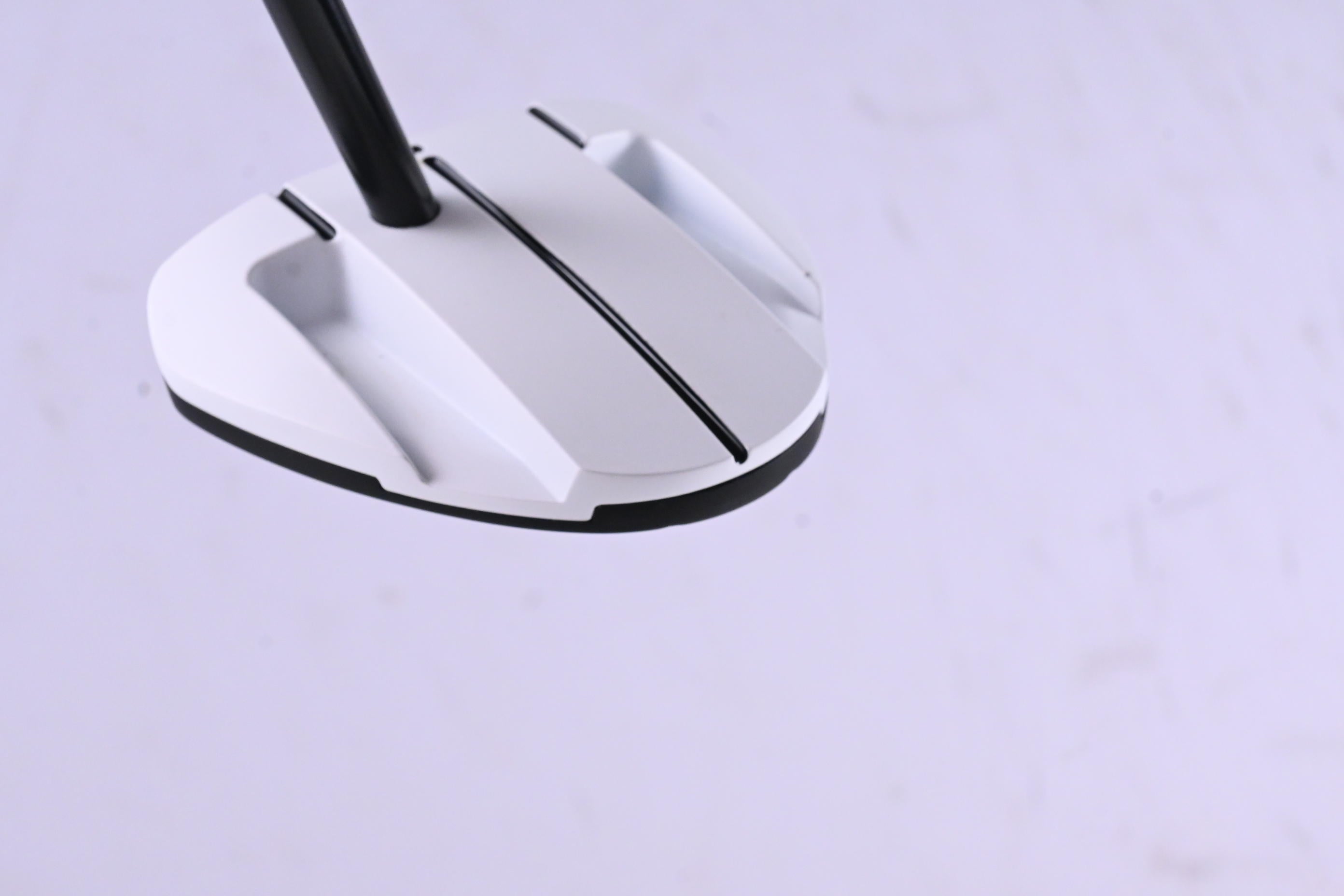 Ping Scottsdale TEC Ketsch Onset Putter / Black Dot / 34 Inch